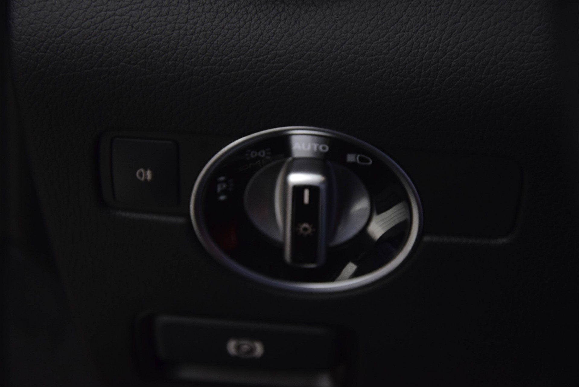 Mercedes-Benz SLC-Klasse 43 AMG MagicSky/Distronic/Mem/ILS/Harman-Kardon Aut9 Foto 16