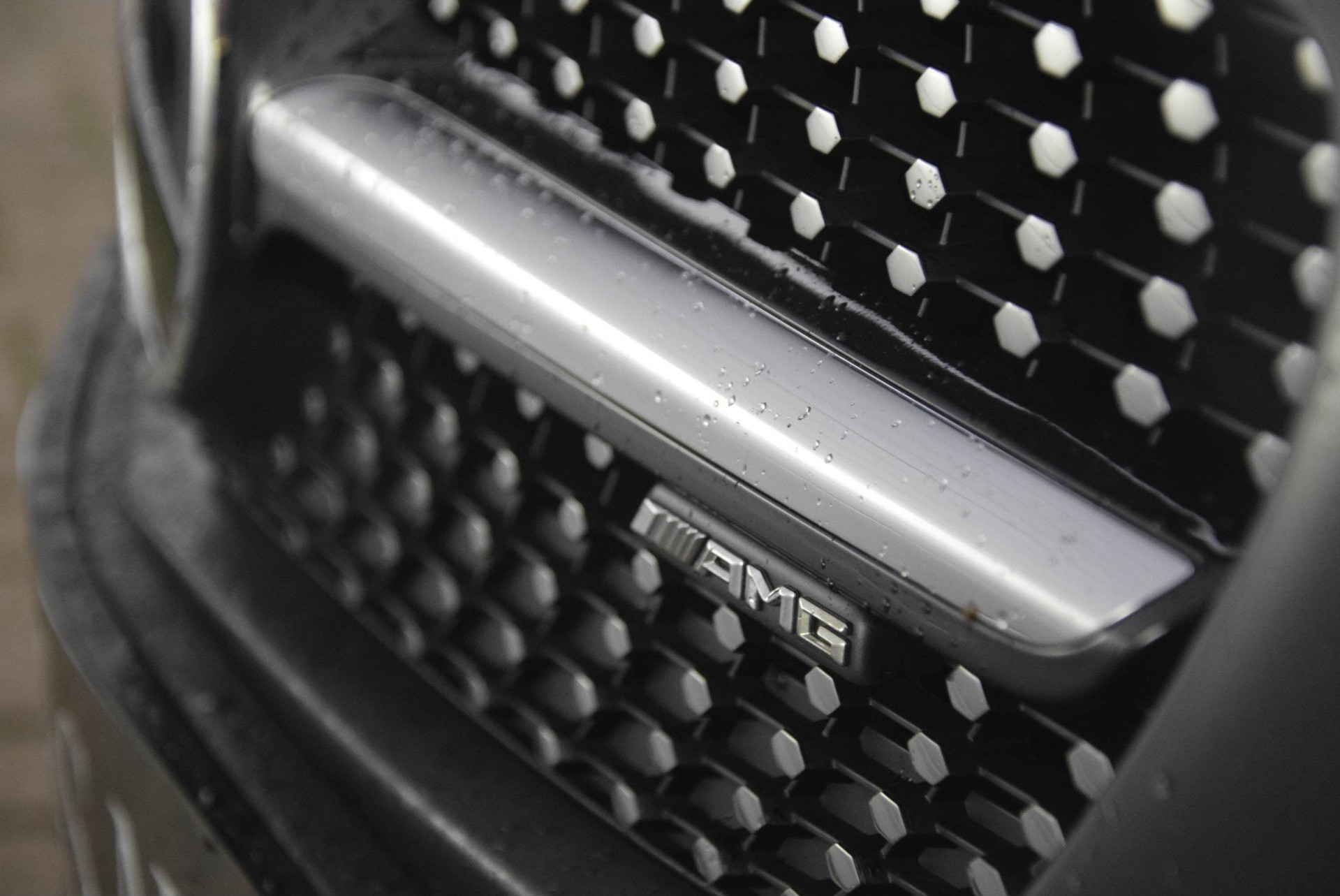 Mercedes-Benz SLC-Klasse 43 AMG MagicSky/Distronic/Mem/ILS/Harman-Kardon Aut9 Foto 22