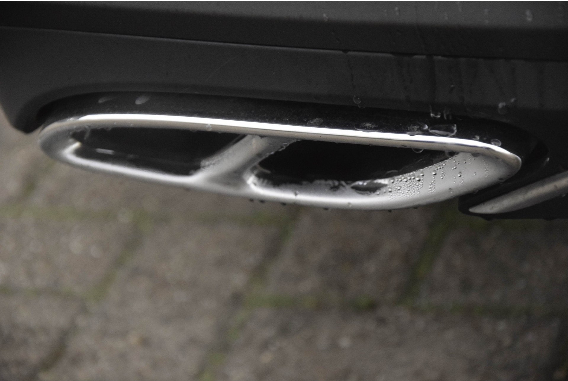 Mercedes-Benz SLC-Klasse 43 AMG MagicSky/Distronic/Mem/ILS/Harman-Kardon Aut9 Foto 23