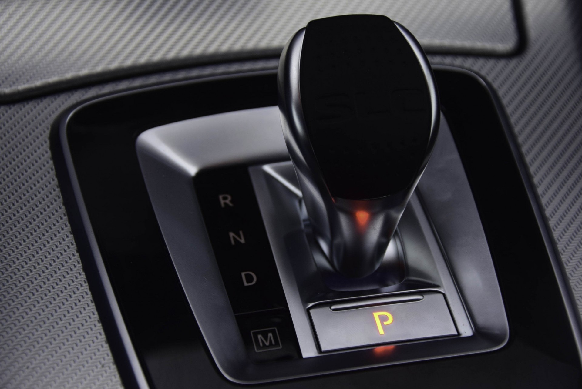 Mercedes-Benz SLC-Klasse 43 AMG MagicSky/Distronic/Mem/ILS/Harman-Kardon Aut9 Foto 7