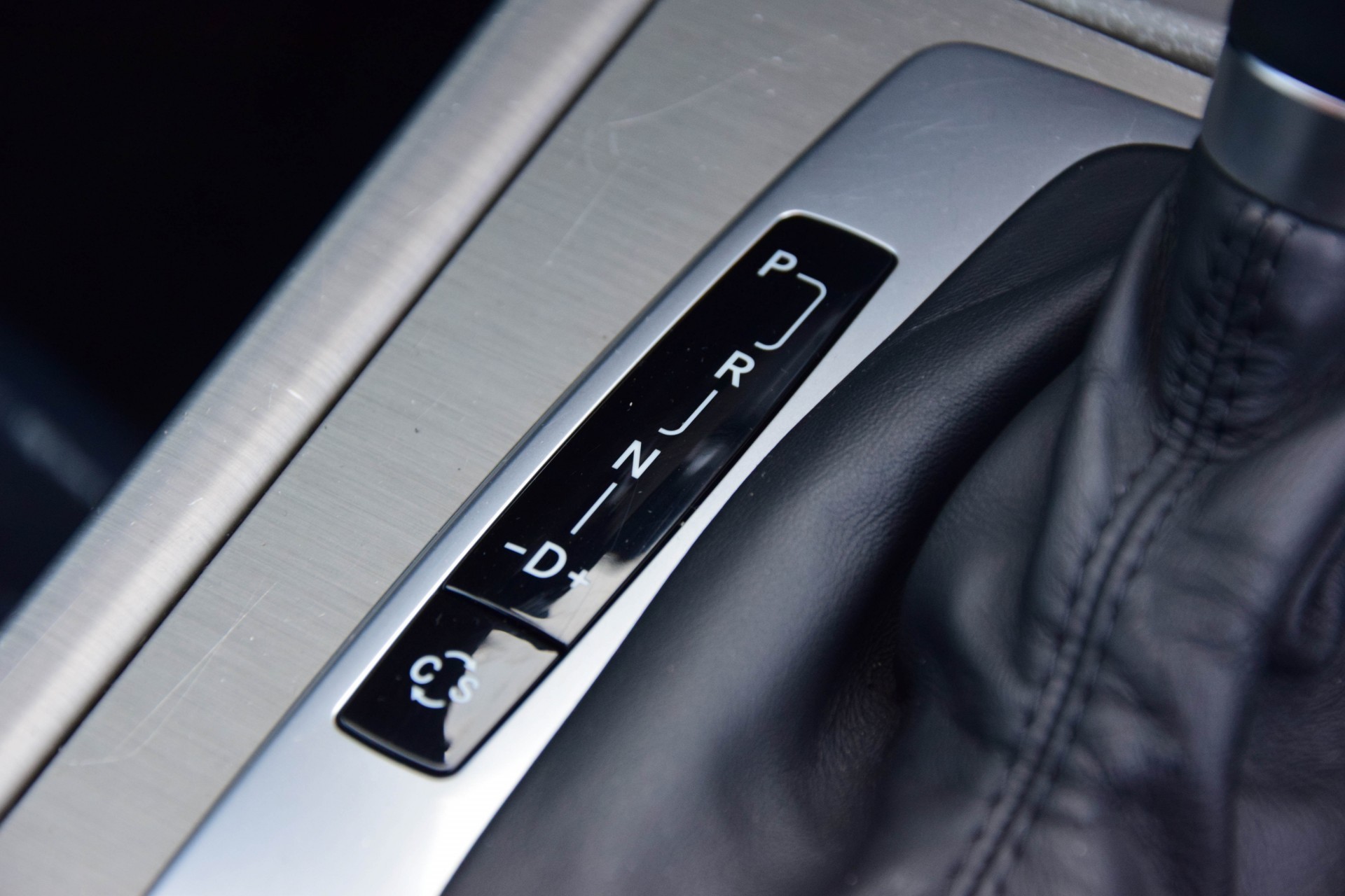 Mercedes-Benz E-Klasse 220 Cdi Avantgarde Leer/Navi/ILS Aut5 Foto 11