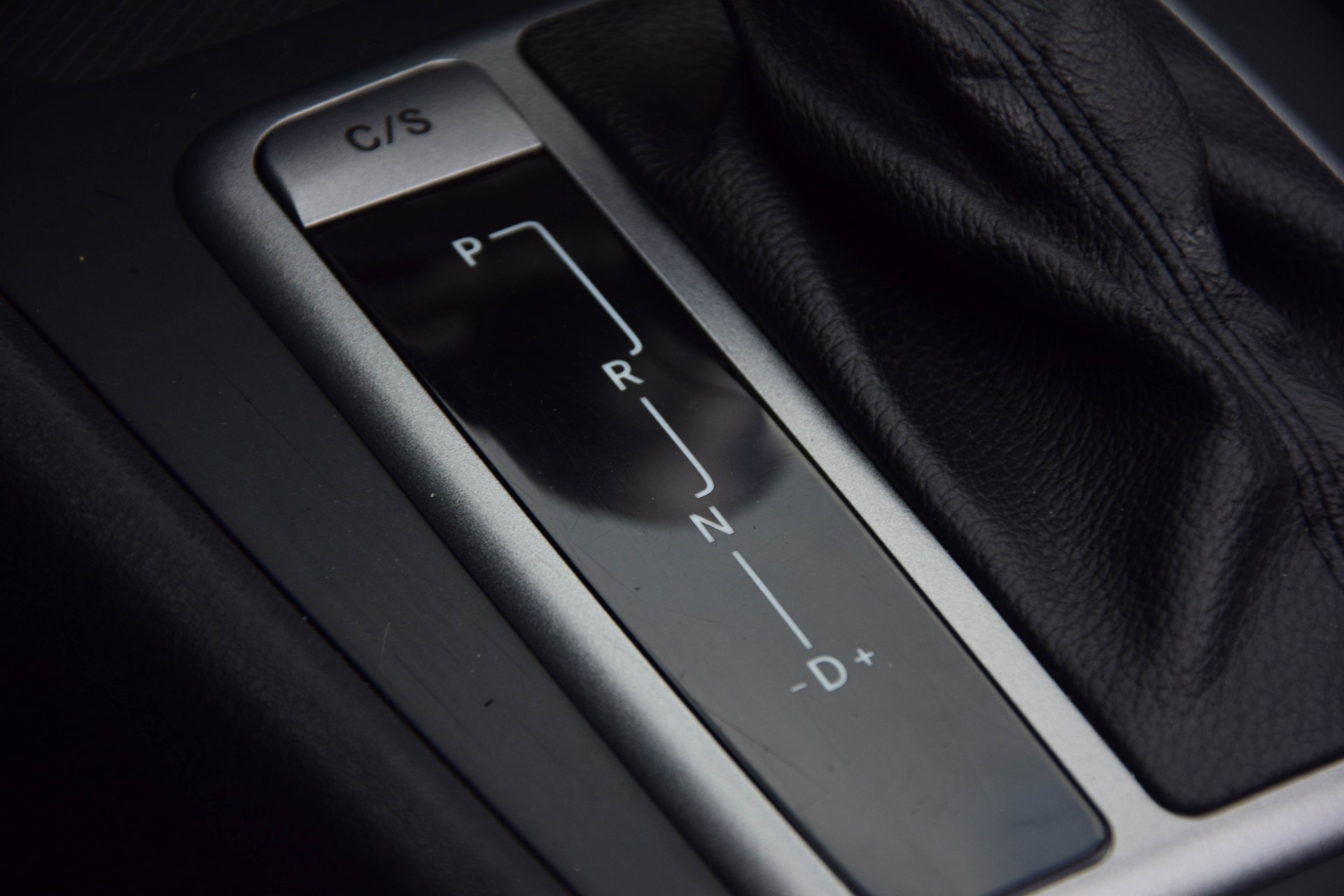 Mercedes-Benz SLK-Klasse 200 K. Leer/Comand/18" AMG/Verw-stoelen Aut5 Foto 11