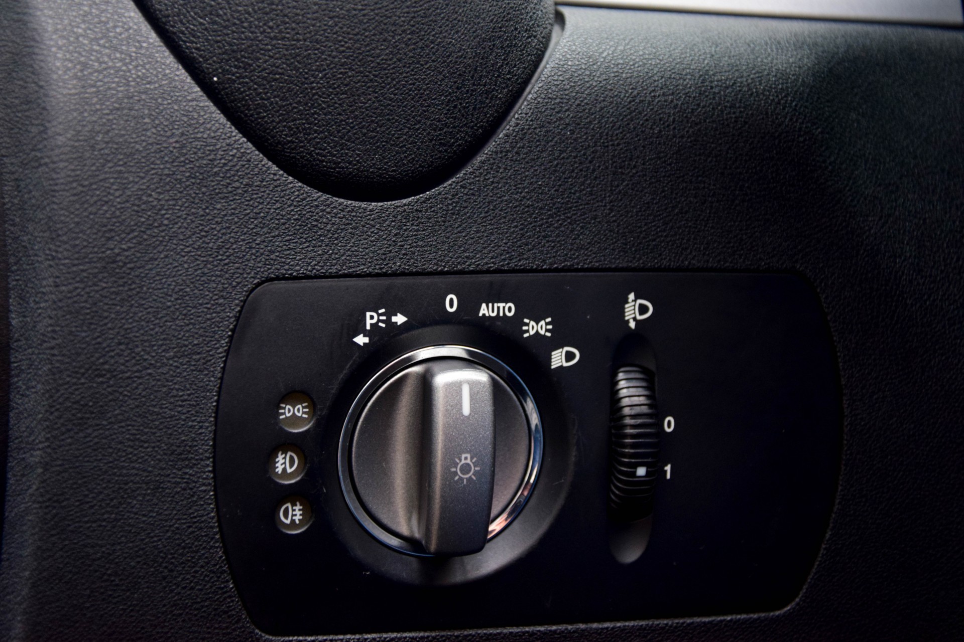 Mercedes-Benz SLK-Klasse 200 K. Leer/Comand/18" AMG/Verw-stoelen Aut5 Foto 8