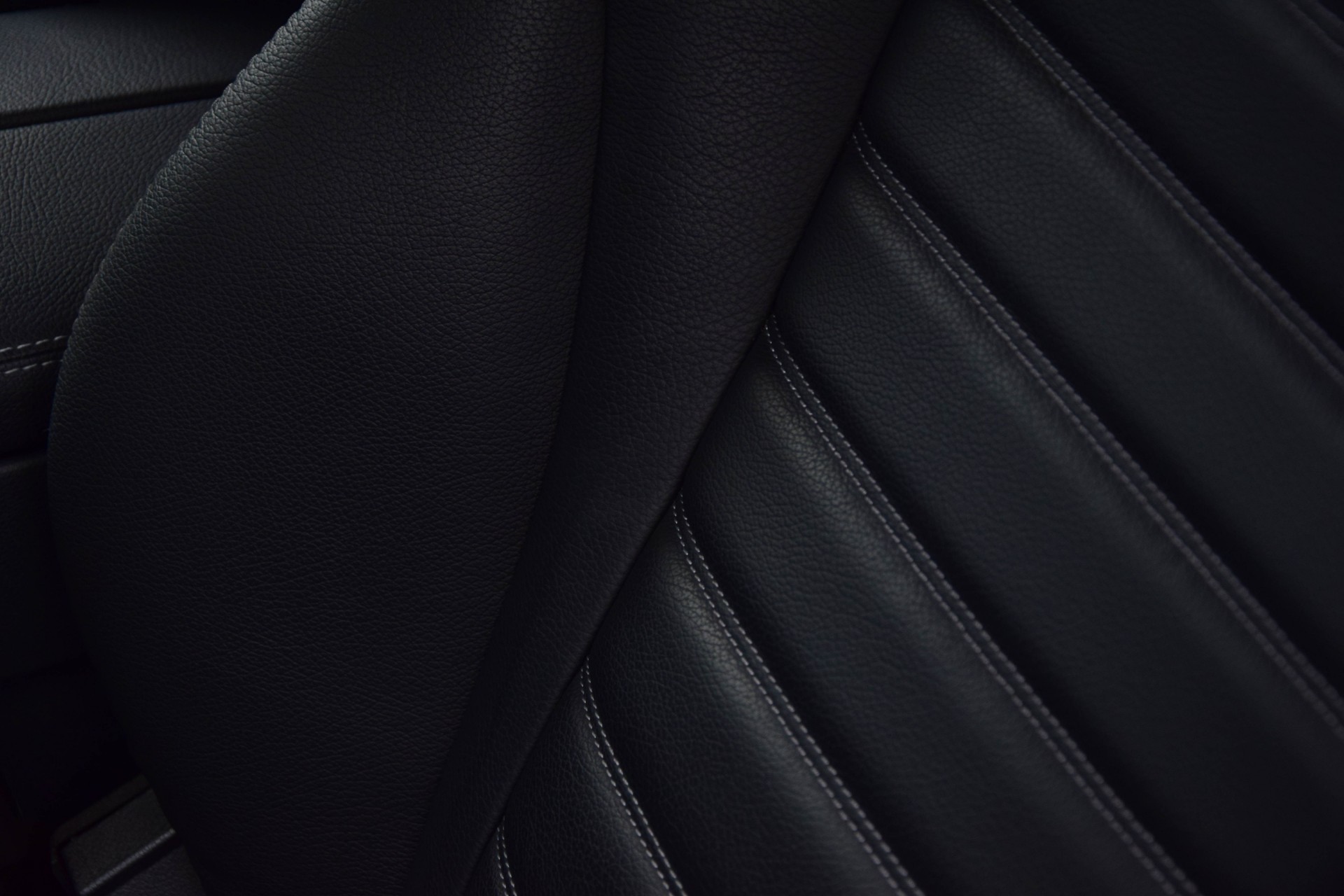 Mercedes-Benz GLC-Klasse 220 d 4-M Distronic/Camera/Leder/Comand/Wegkl-trekhaak Aut9 Foto 14