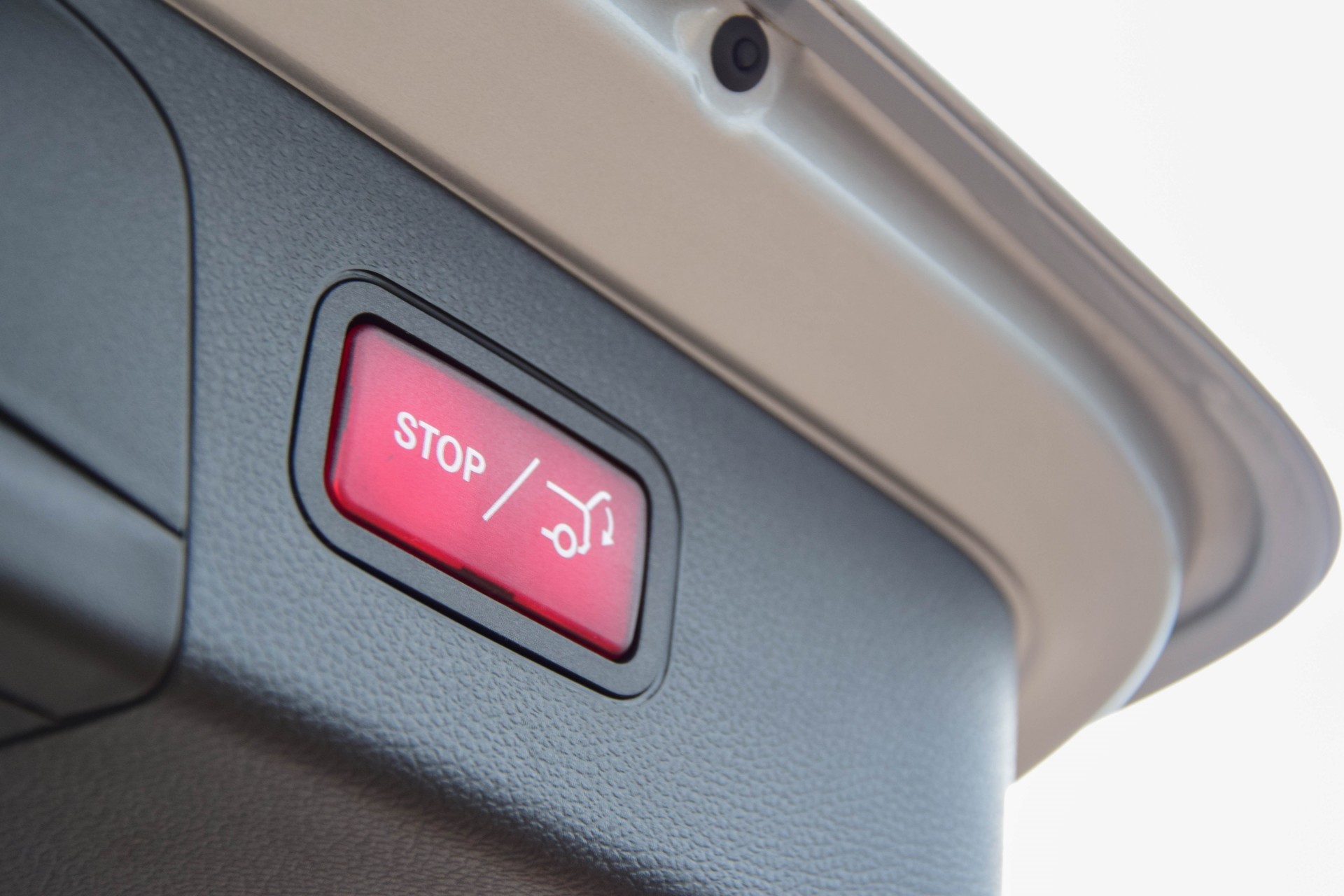 Mercedes-Benz GLC-Klasse 220 d 4-M Distronic/Camera/Leder/Comand/Wegkl-trekhaak Aut9 Foto 16