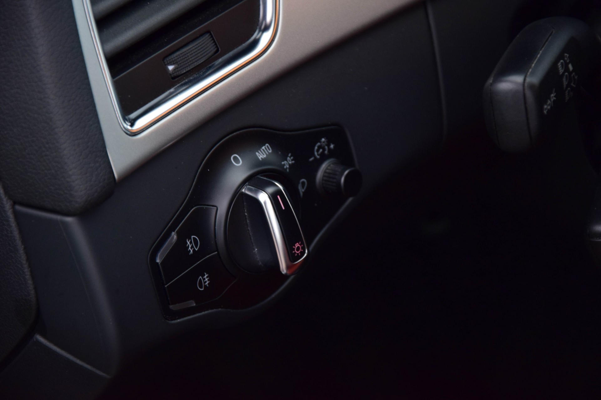 Audi A5 3.2 FSI Quattro Pro Line Aut6 Foto 11