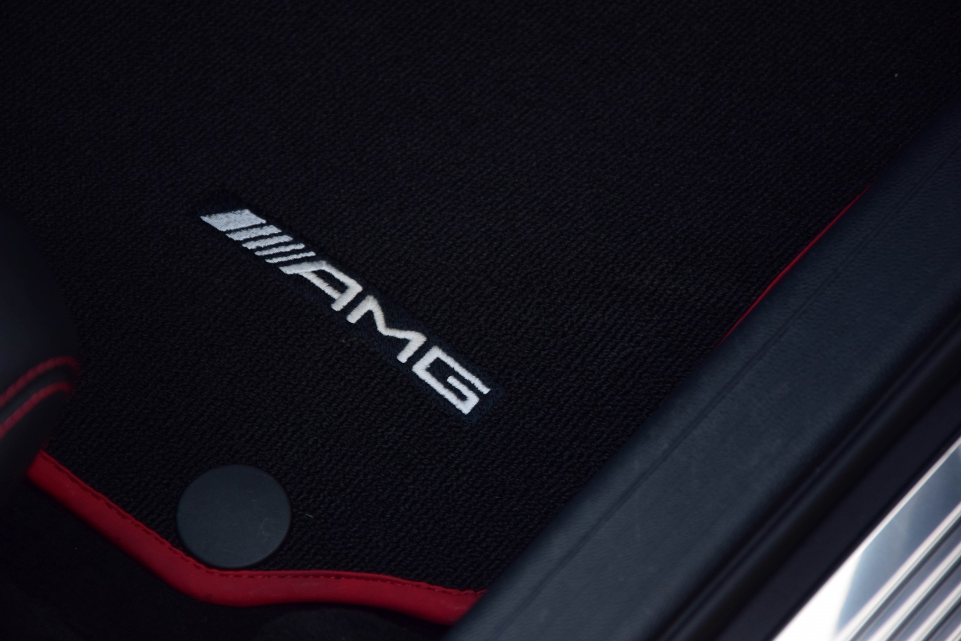 Mercedes-Benz E-Klasse 250 AMG Plus Night Keyless/Harman-Kardon/ILS Aut7 Foto 10