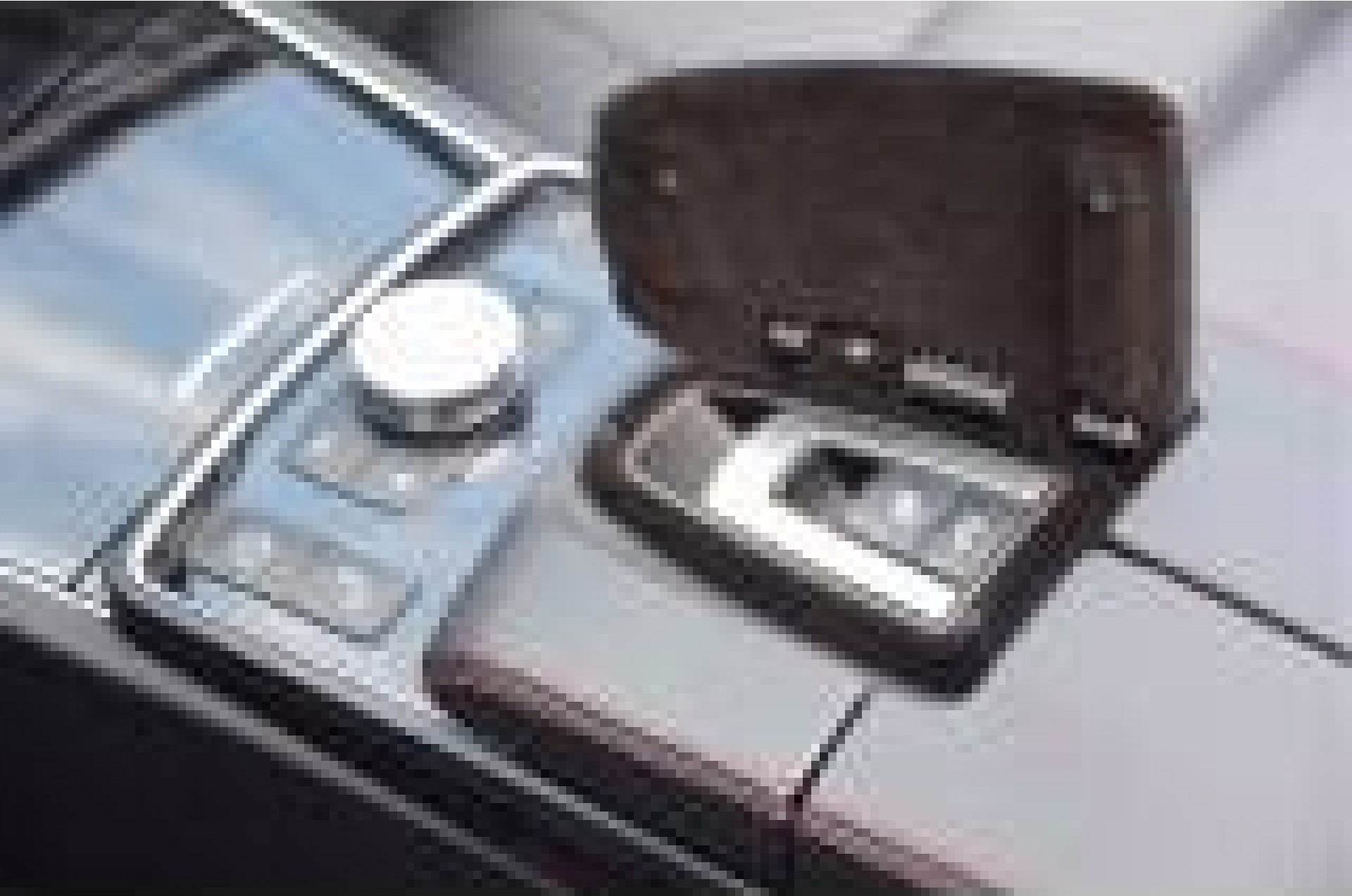 Mercedes-Benz E-Klasse 250 AMG Plus Night Keyless/Harman-Kardon/ILS Aut7 Foto 16