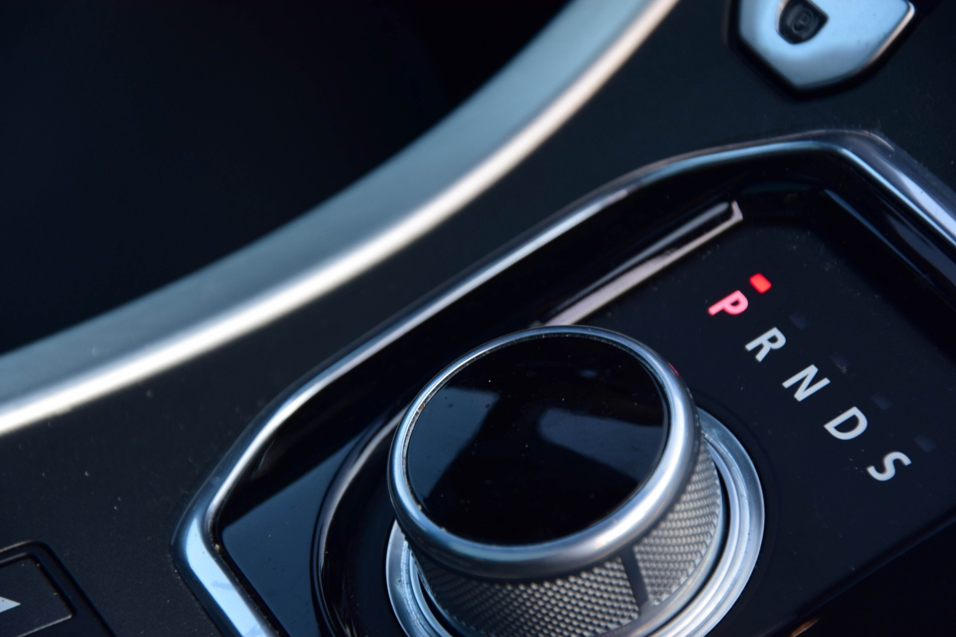 Land Rover Range Rover Evoque 2.0 TD4 HSE DYNAMIC 4WD Panorama Oxford Keyless 20"Aut Foto 11