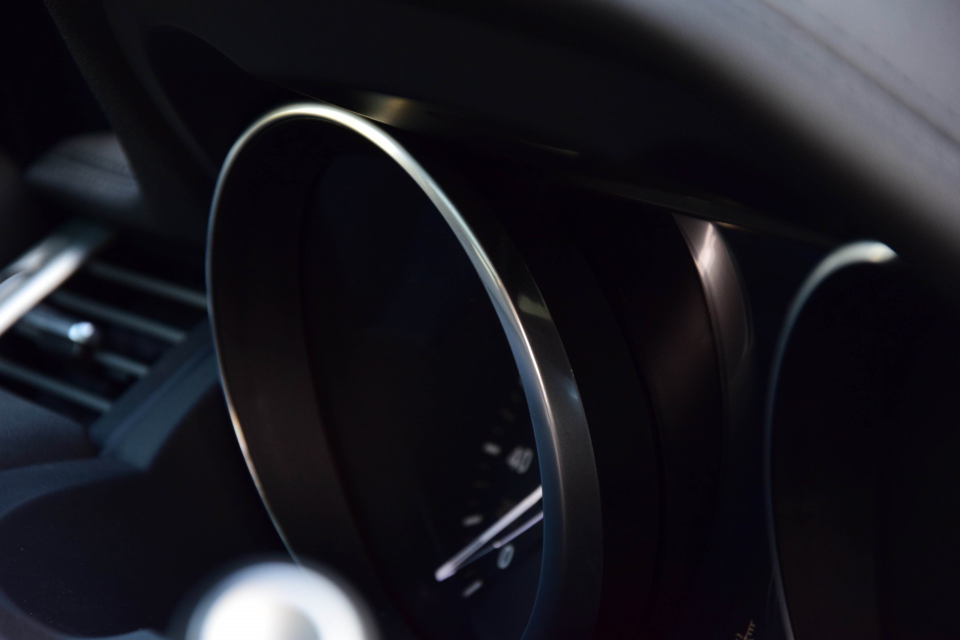 Land Rover Range Rover Evoque 2.0 TD4 HSE DYNAMIC 4WD Panorama Oxford Keyless 20"Aut Foto 15