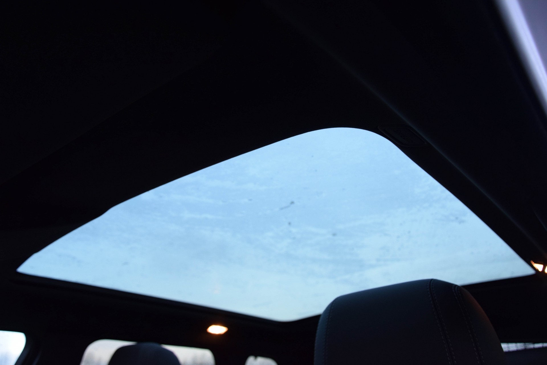 Land Rover Range Rover Evoque 2.0 TD4 HSE DYNAMIC 4WD Panorama Oxford Keyless 20"Aut Foto 16