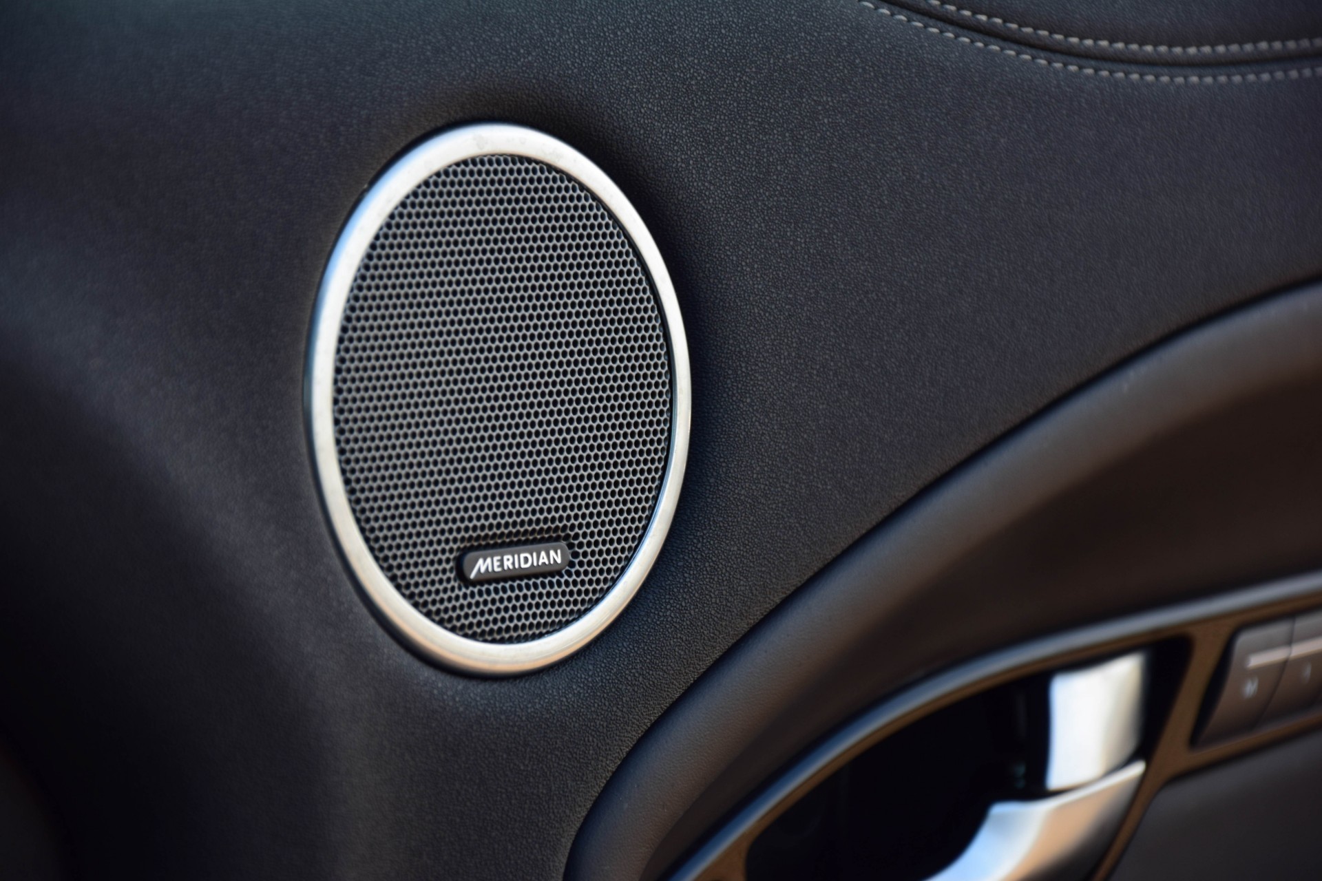 Land Rover Range Rover Evoque 2.0 TD4 HSE DYNAMIC 4WD Panorama Oxford Keyless 20"Aut Foto 17