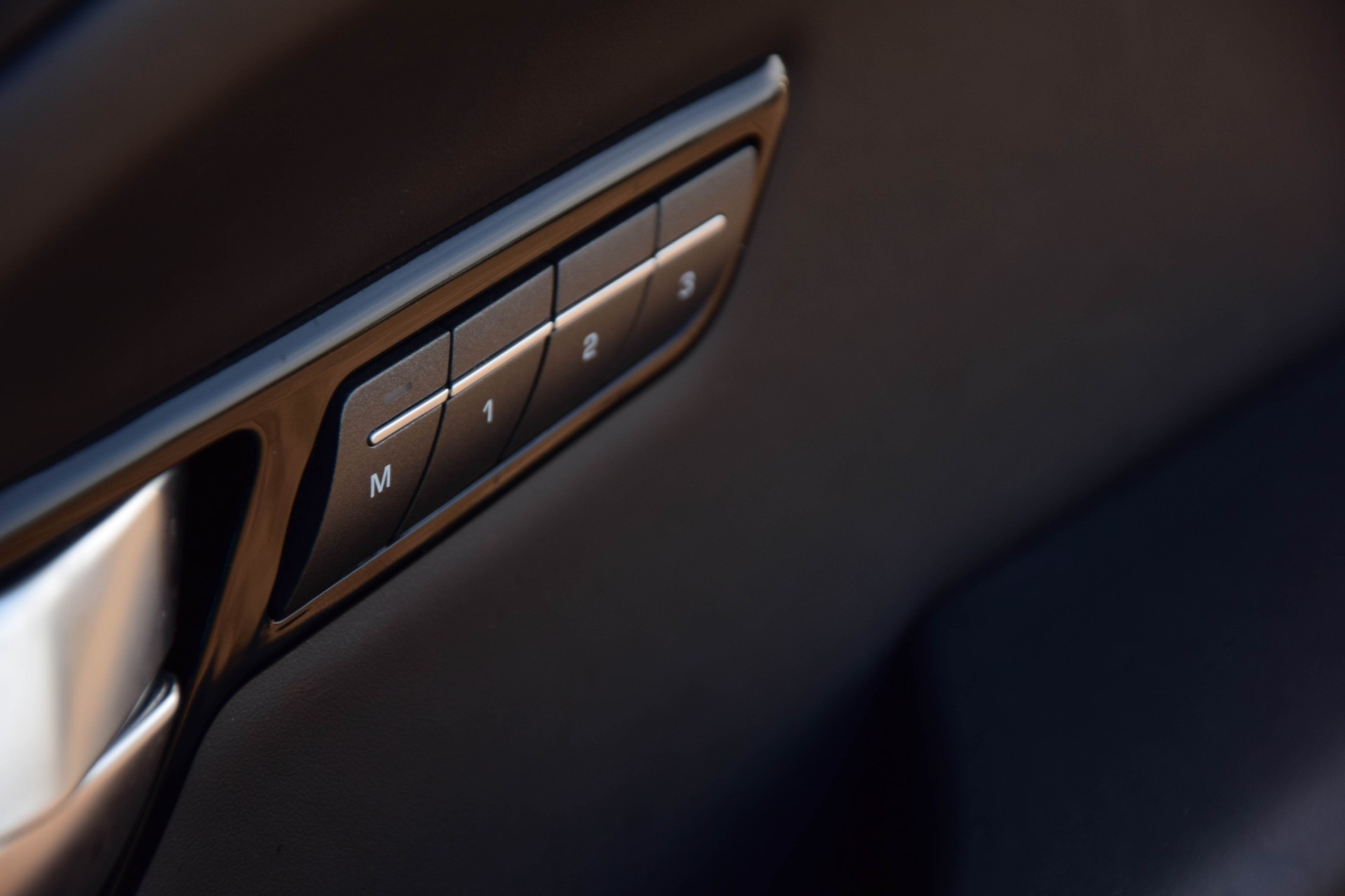 Land Rover Range Rover Evoque 2.0 TD4 HSE DYNAMIC 4WD Panorama Oxford Keyless 20"Aut Foto 18