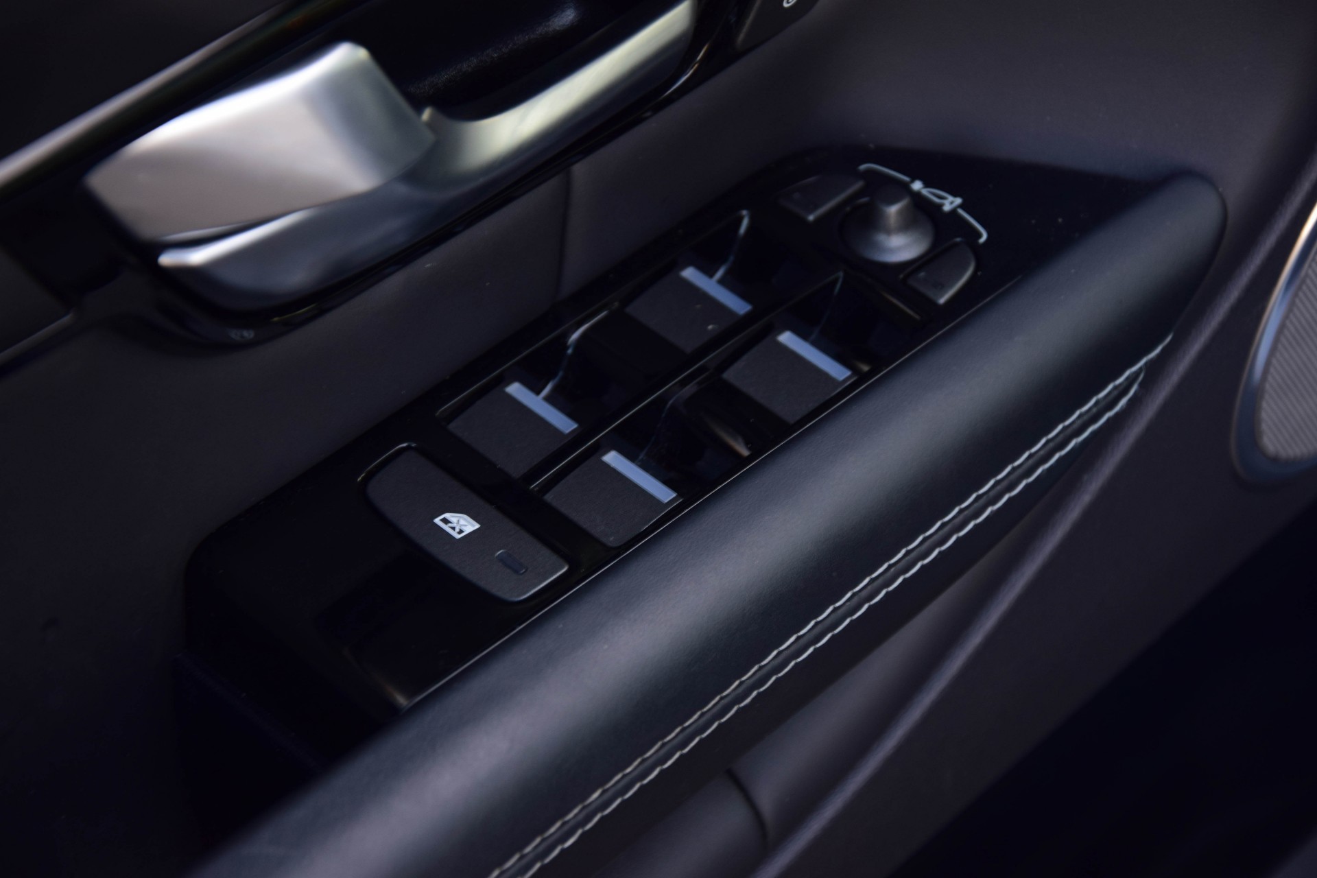 Land Rover Range Rover Evoque 2.0 TD4 HSE DYNAMIC 4WD Panorama Oxford Keyless 20"Aut Foto 19