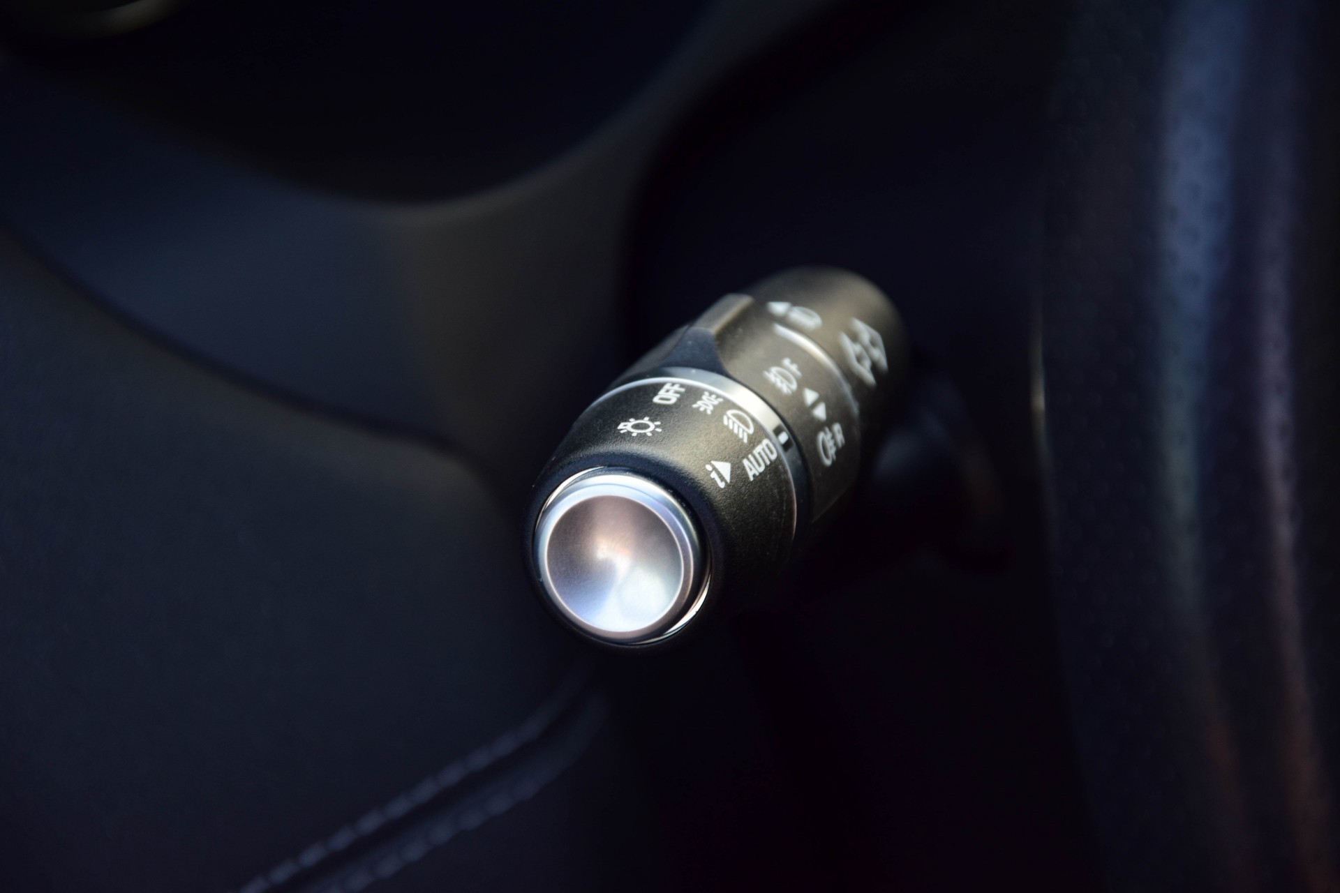 Land Rover Range Rover Evoque 2.0 TD4 HSE DYNAMIC 4WD Panorama Oxford Keyless 20"Aut Foto 20