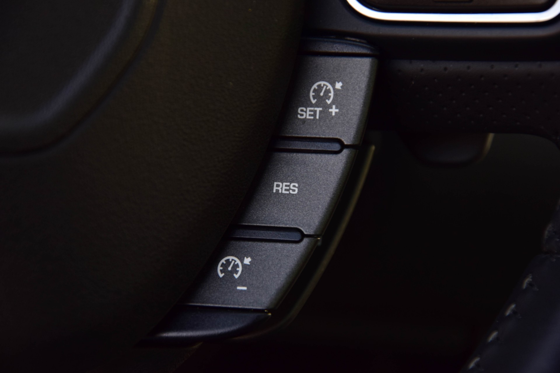 Land Rover Range Rover Evoque 2.0 TD4 HSE DYNAMIC 4WD Panorama Oxford Keyless 20"Aut Foto 21