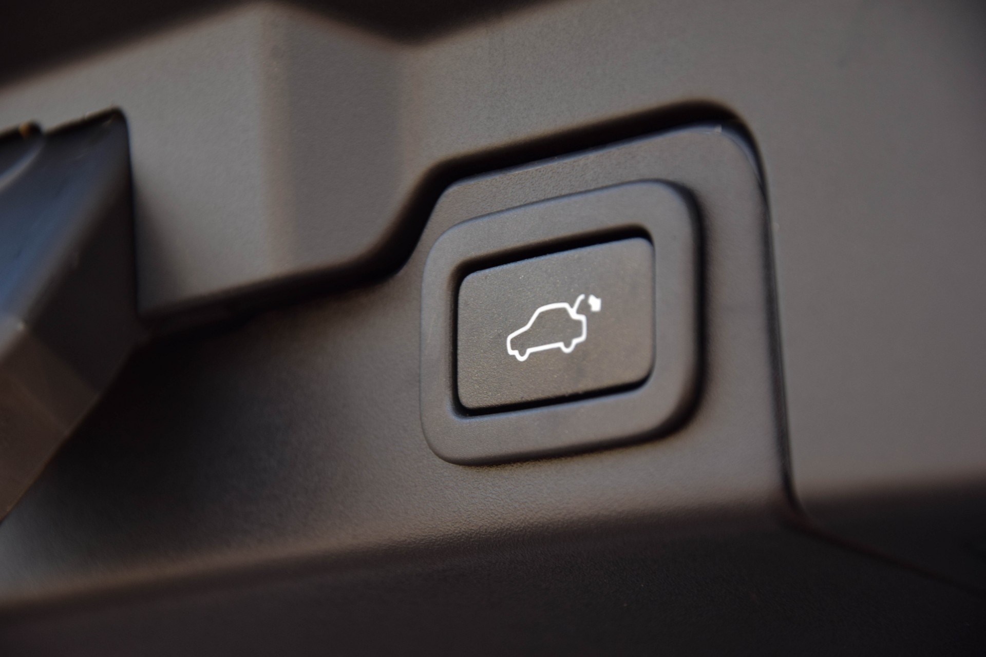 Land Rover Range Rover Evoque 2.0 TD4 HSE DYNAMIC 4WD Panorama Oxford Keyless 20"Aut Foto 25