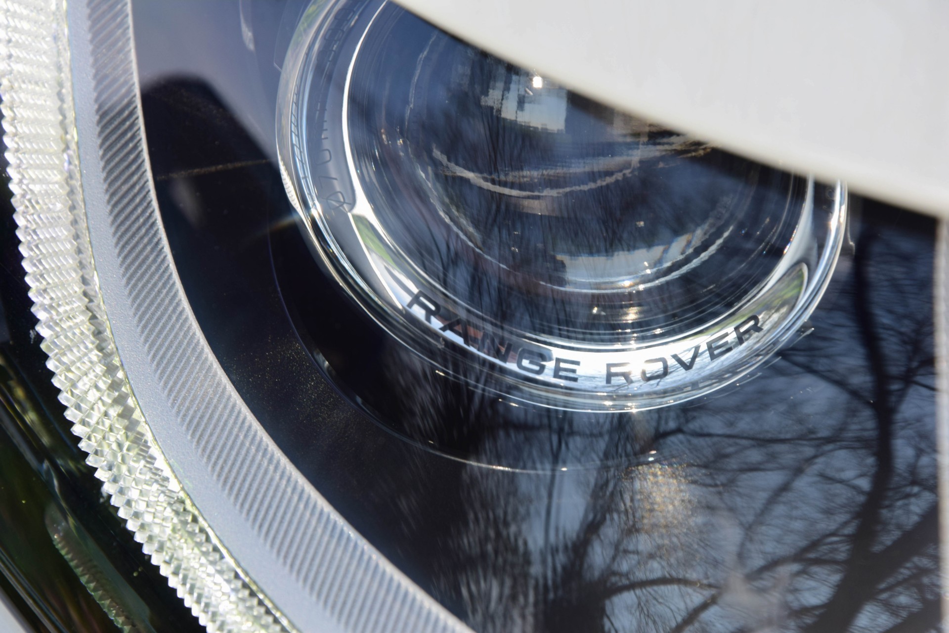 Land Rover Range Rover Evoque 2.0 TD4 HSE DYNAMIC 4WD Panorama Oxford Keyless 20"Aut Foto 33