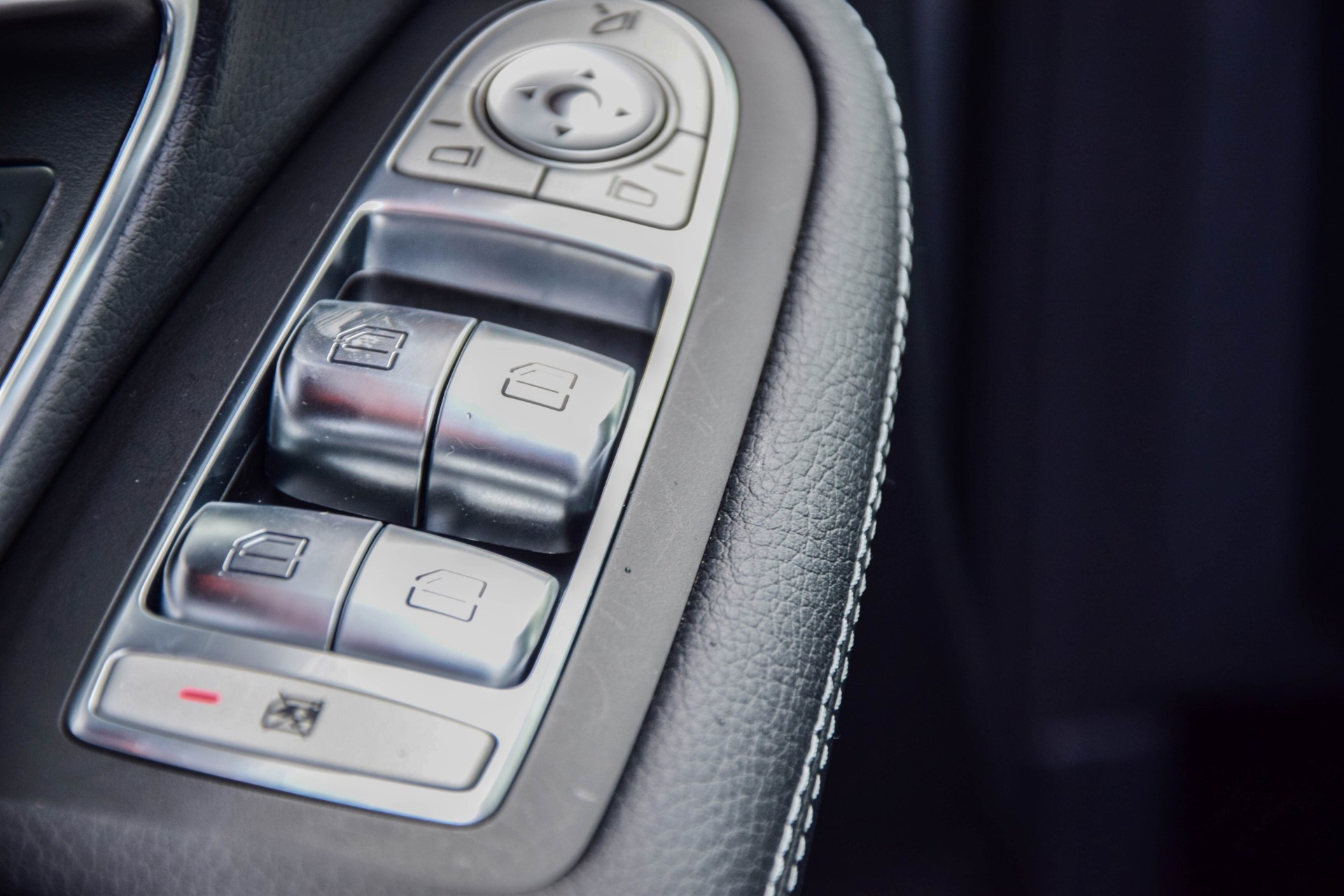 Mercedes-Benz C-Klasse Estate 220 CDI Panorama/Keyless/Burmester/Standkachel/Trekhaak Aut7 Foto 11