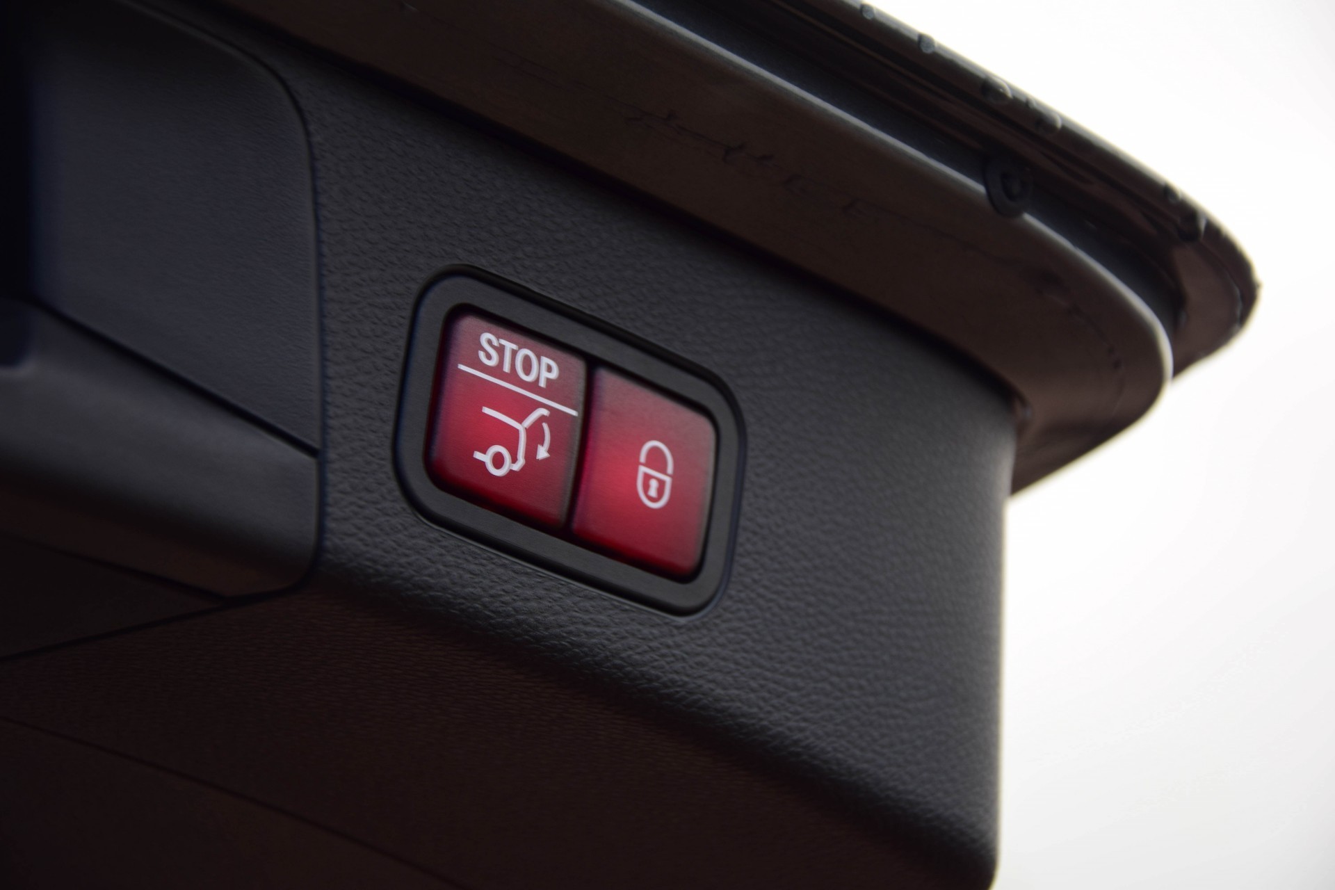 Mercedes-Benz C-Klasse Estate 220 CDI Panorama/Keyless/Burmester/Standkachel/Trekhaak Aut7 Foto 15