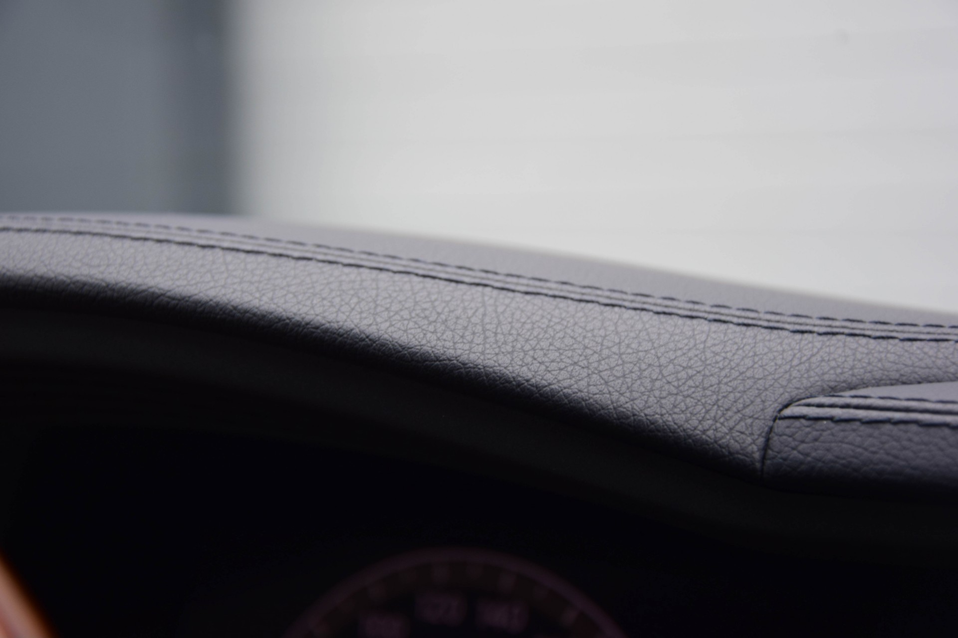 Mercedes-Benz S-Klasse 420 Cdi Prestige Plus Distronic/Keyless/TV/Softclose Aut7 Foto 11