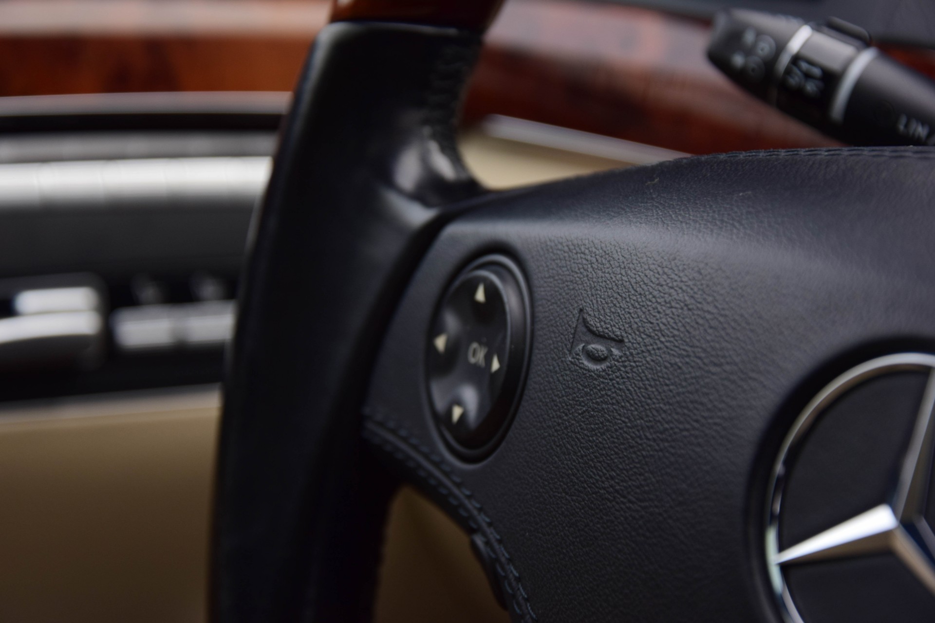 Mercedes-Benz S-Klasse 420 Cdi Prestige Plus Distronic/Keyless/TV/Softclose Aut7 Foto 12