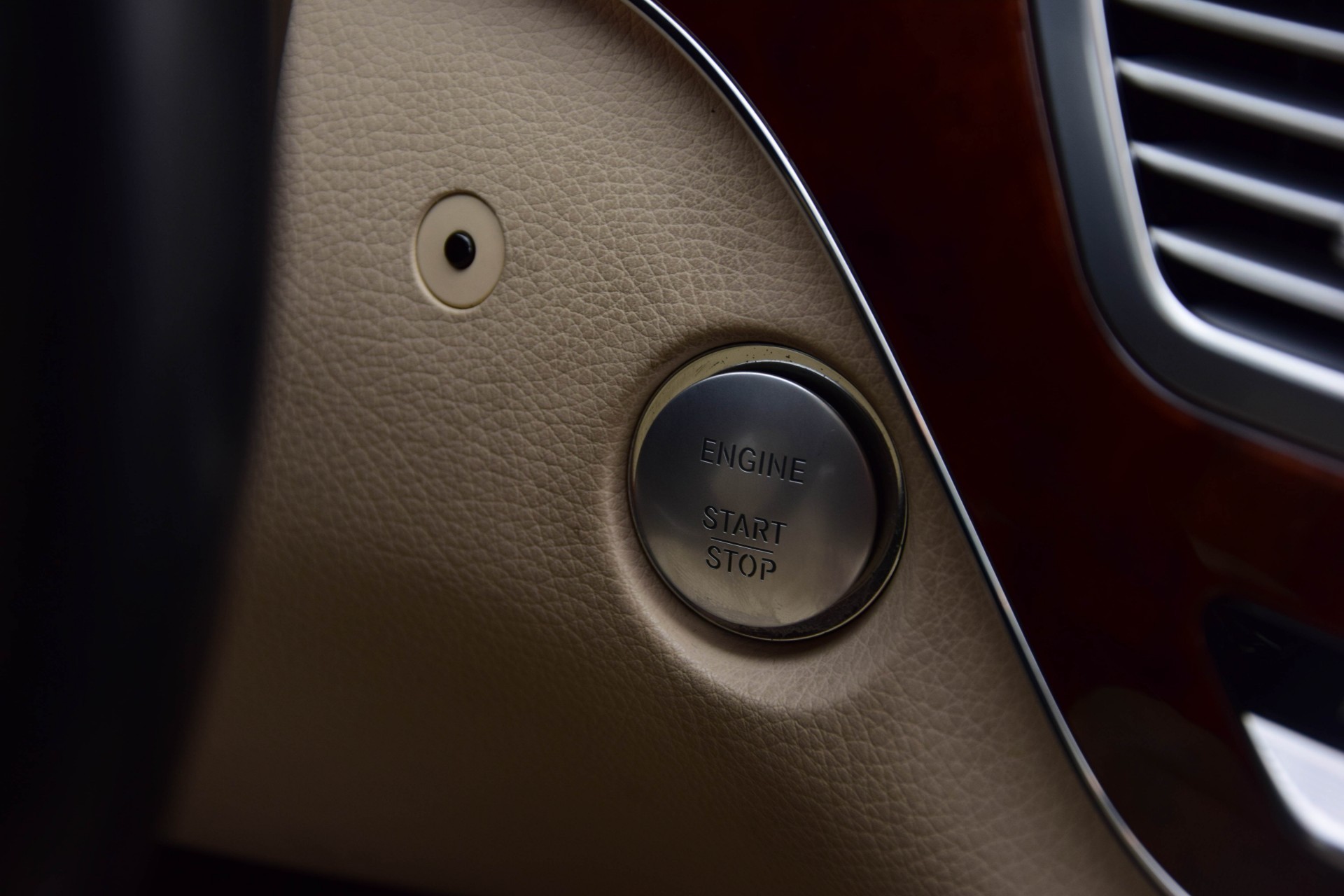 Mercedes-Benz S-Klasse 420 Cdi Prestige Plus Distronic/Keyless/TV/Softclose Aut7 Foto 13