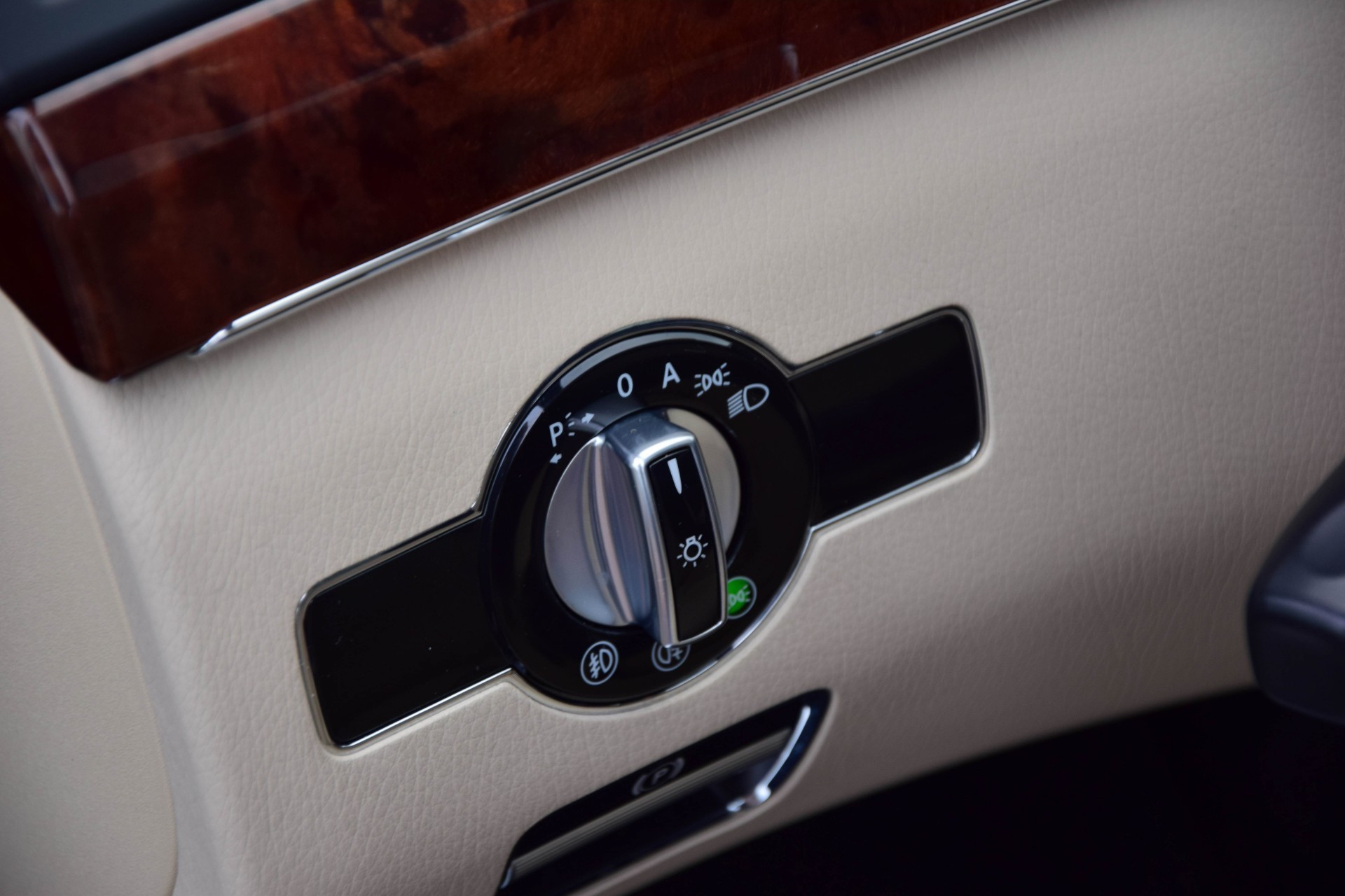 Mercedes-Benz S-Klasse 420 Cdi Prestige Plus Distronic/Keyless/TV/Softclose Aut7 Foto 15