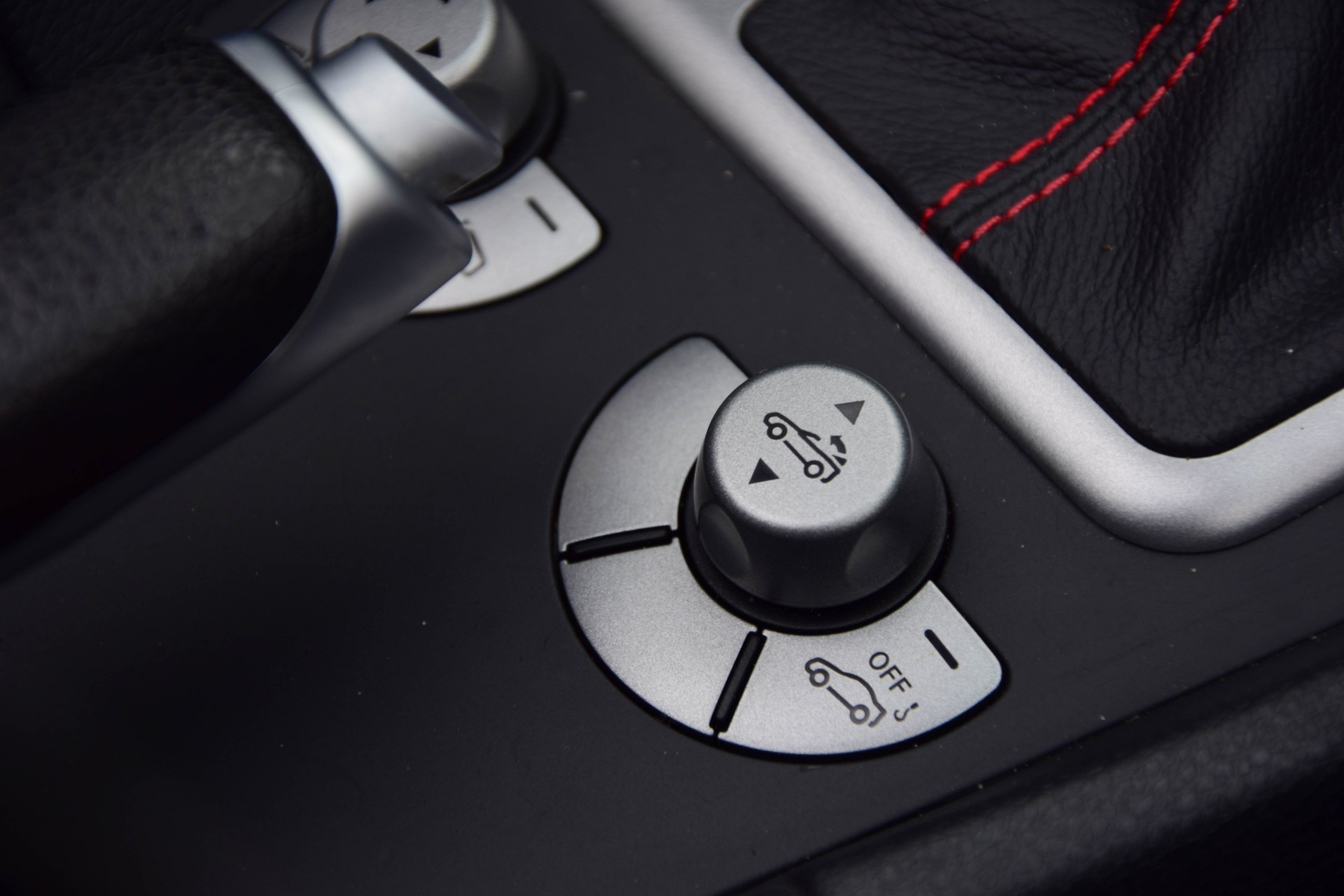 Mercedes-Benz SLK-Klasse 280 Edition 10 Aut7 Foto 10