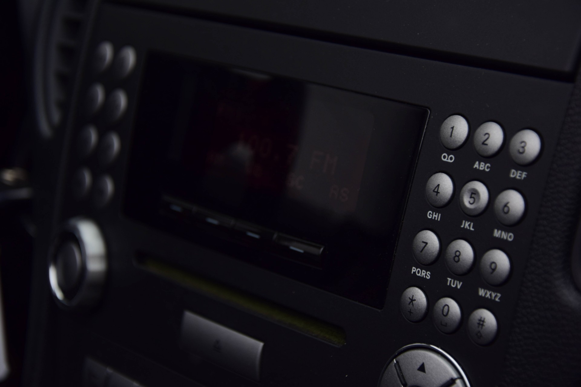 Mercedes-Benz SLK-Klasse 280 Edition 10 Aut7 Foto 11