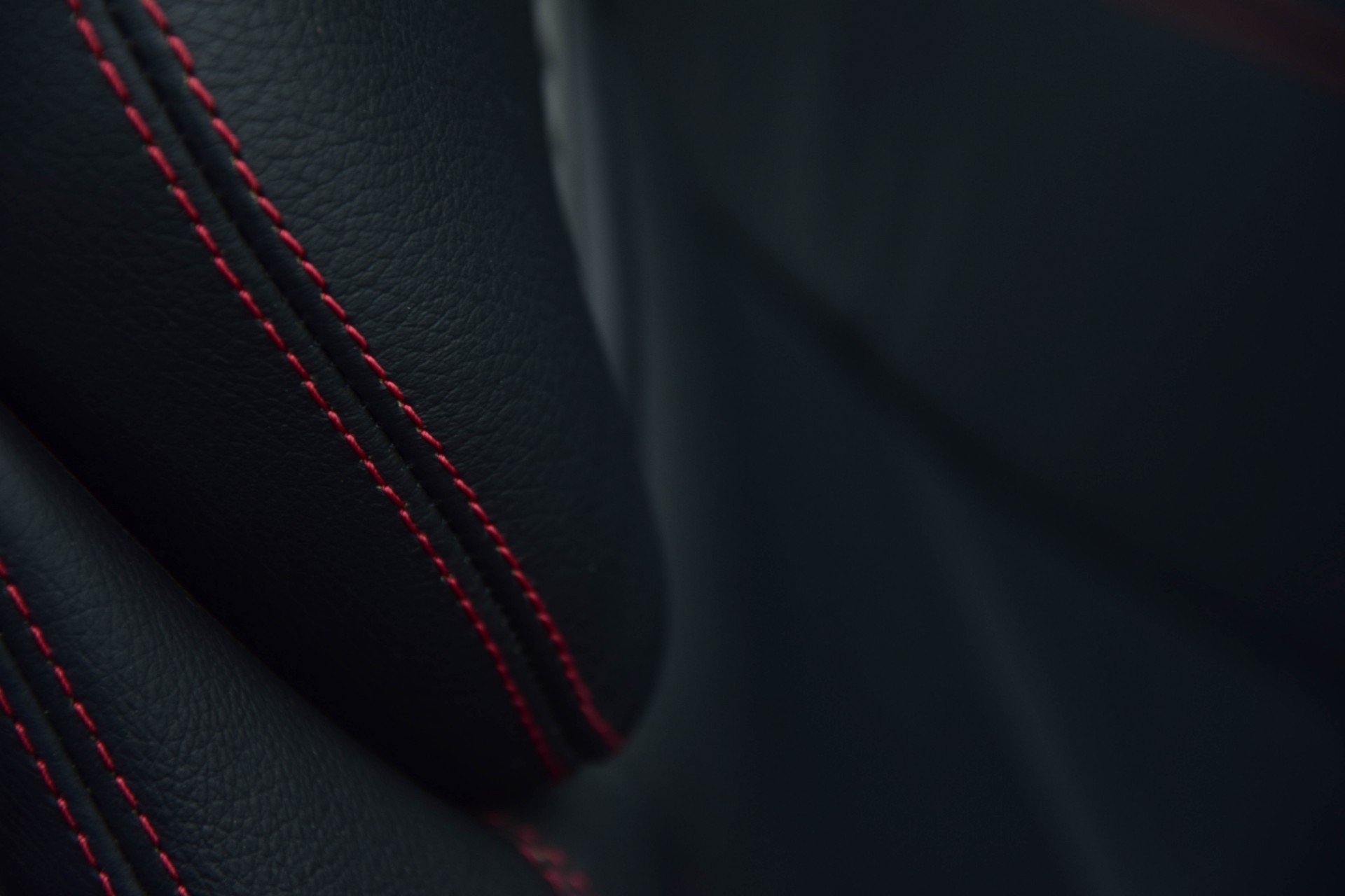 Mercedes-Benz SLK-Klasse 280 Edition 10 Aut7 Foto 8