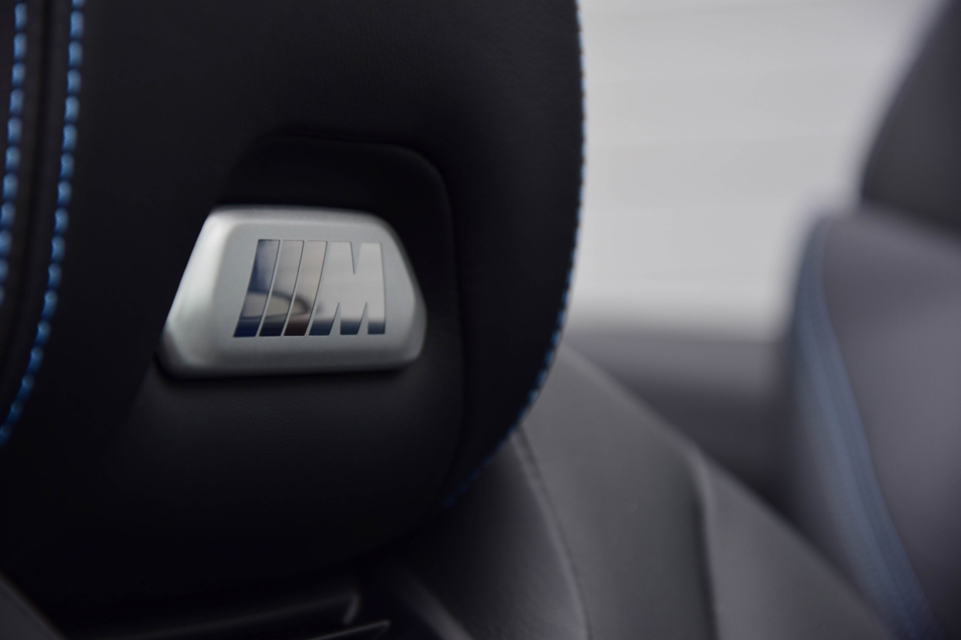 BMW 4 Serie Cabrio M4 Ceramic/Akropovic/Individual/Driver Pack €160295 NIEUW Foto 10