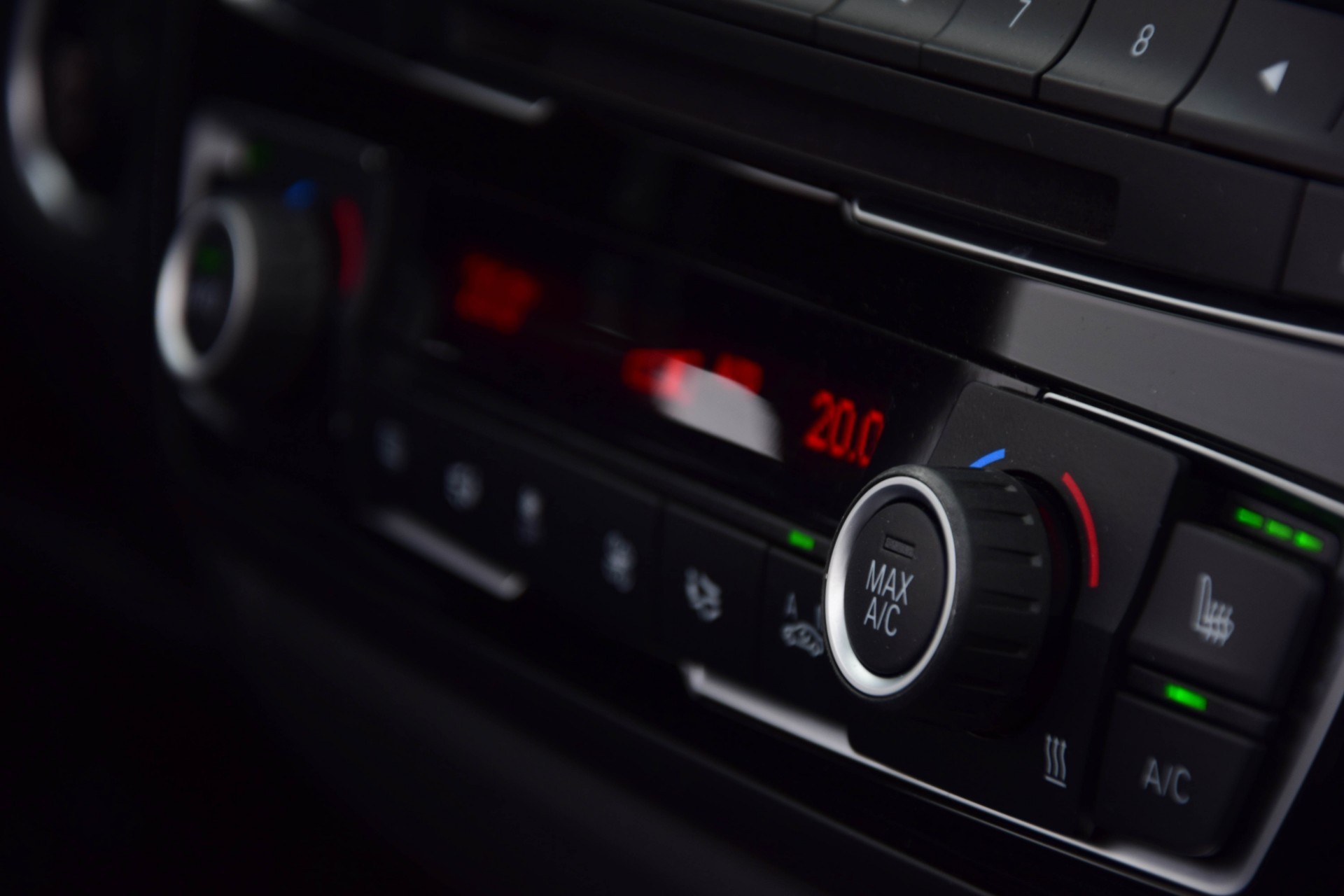 BMW 4 Serie Cabrio M4 Ceramic/Akropovic/Individual/Driver Pack €160295 NIEUW Foto 12