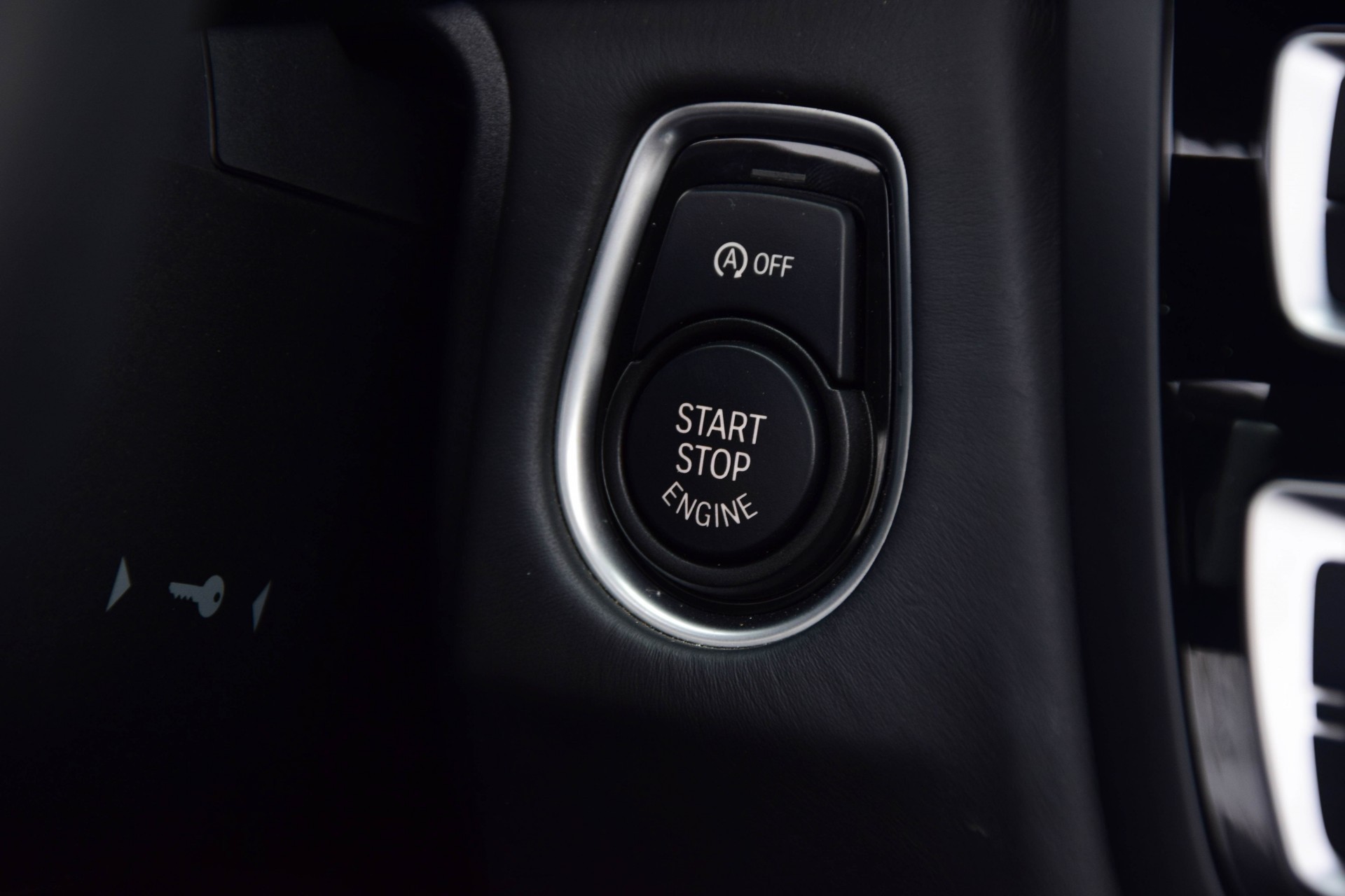 BMW 4 Serie Cabrio M4 Ceramic/Akropovic/Individual/Driver Pack €160295 NIEUW Foto 14