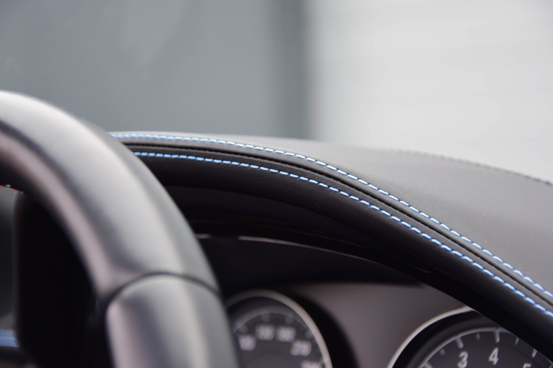 BMW 4 Serie Cabrio M4 Ceramic/Akropovic/Individual/Driver Pack €160295 NIEUW Foto 15