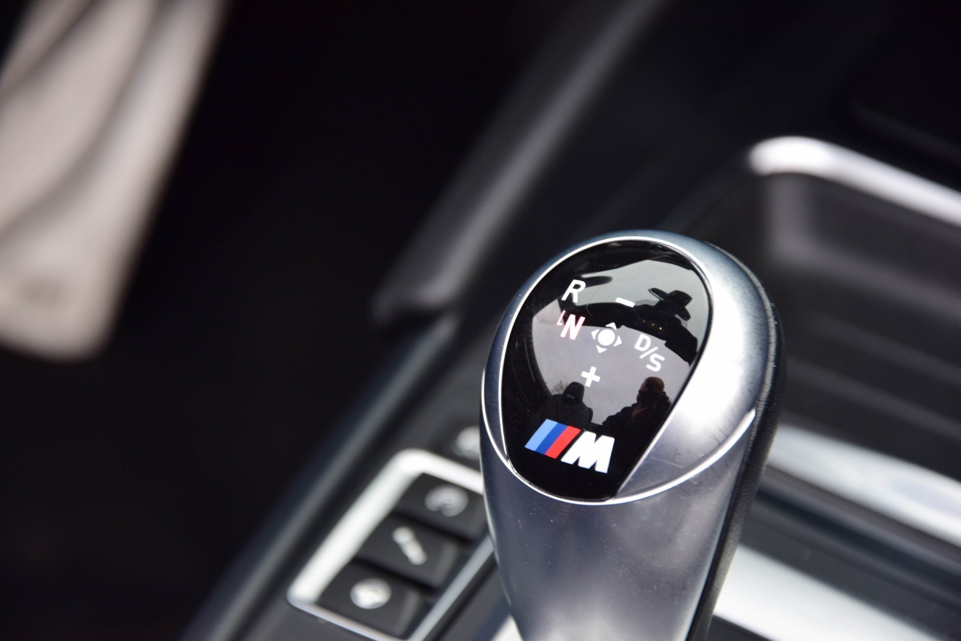 BMW 4 Serie Cabrio M4 Ceramic/Akropovic/Individual/Driver Pack €160295 NIEUW Foto 17