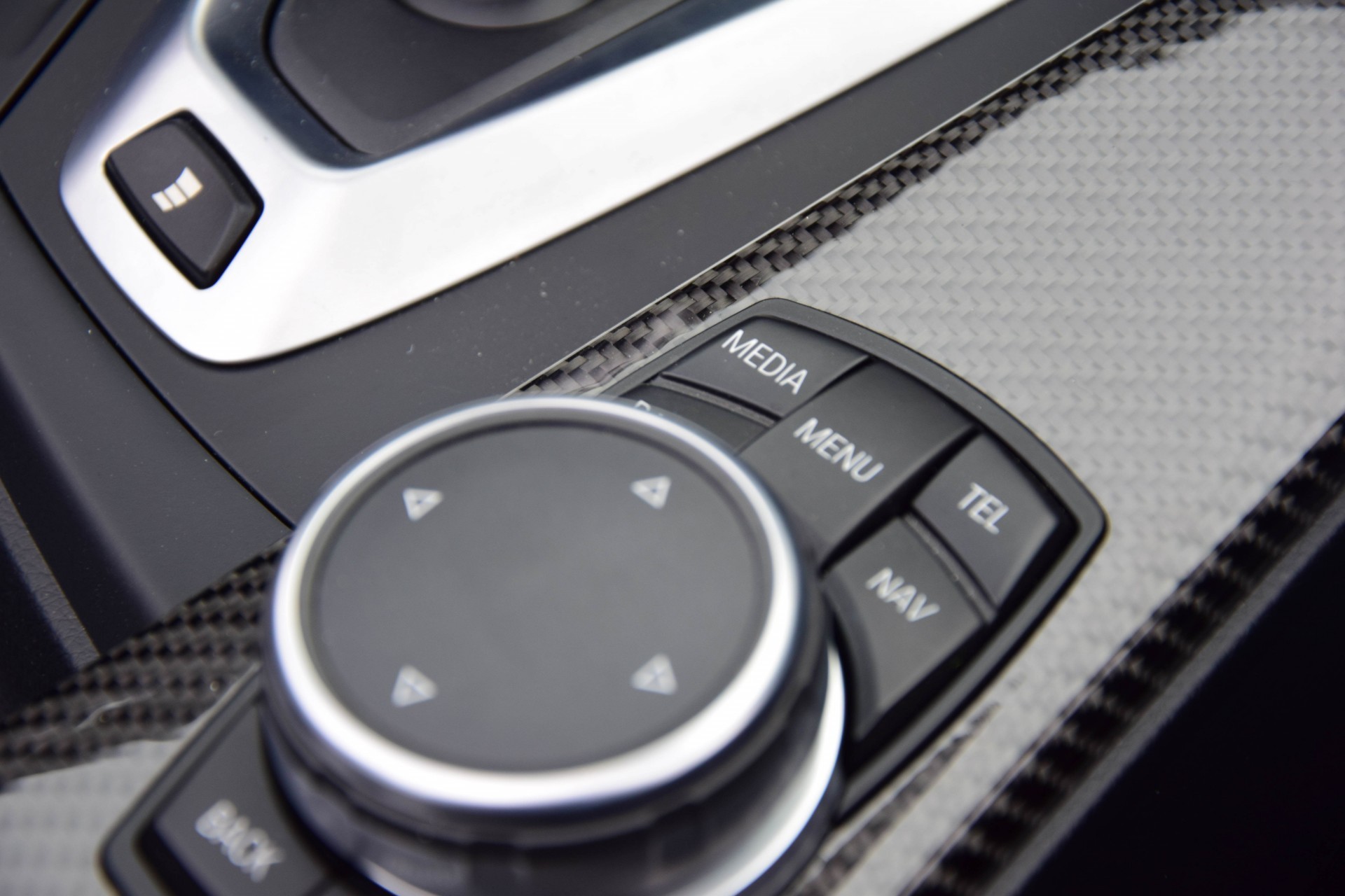 BMW 4 Serie Cabrio M4 Ceramic/Akropovic/Individual/Driver Pack €160295 NIEUW Foto 18