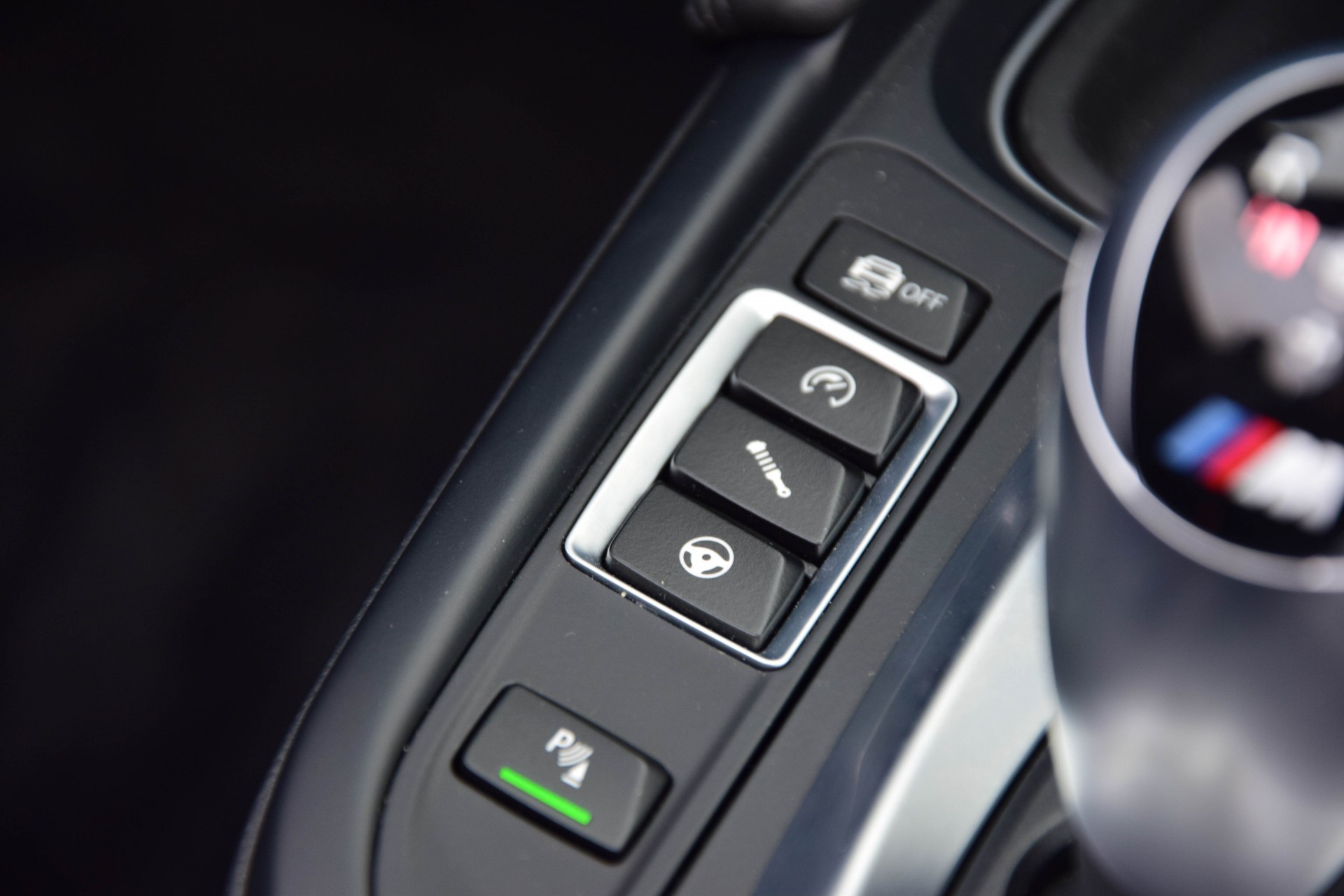 BMW 4 Serie Cabrio M4 Ceramic/Akropovic/Individual/Driver Pack €160295 NIEUW Foto 19