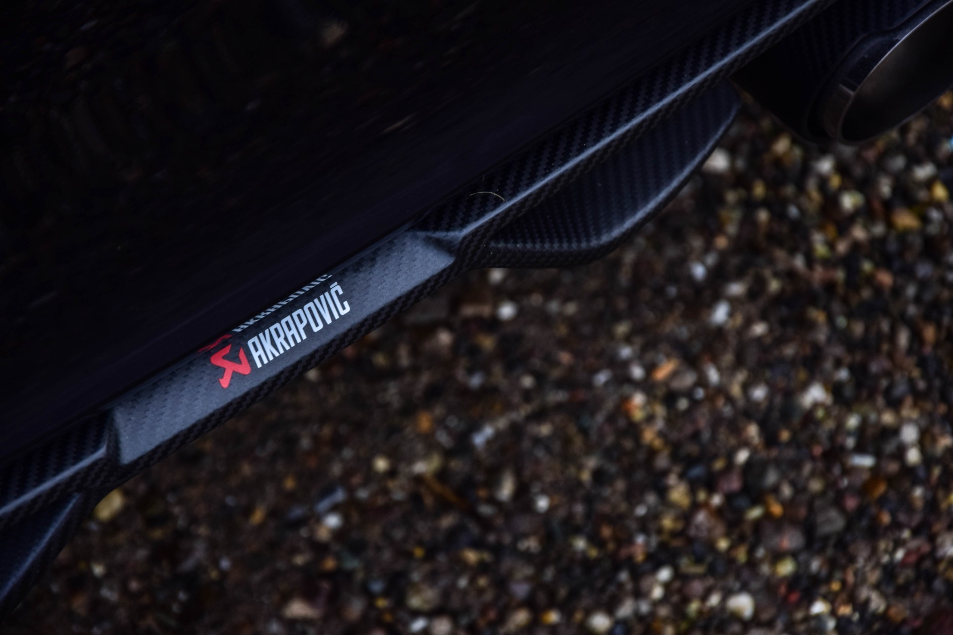 BMW 4 Serie Cabrio M4 Ceramic/Akropovic/Individual/Driver Pack €160295 NIEUW Foto 27