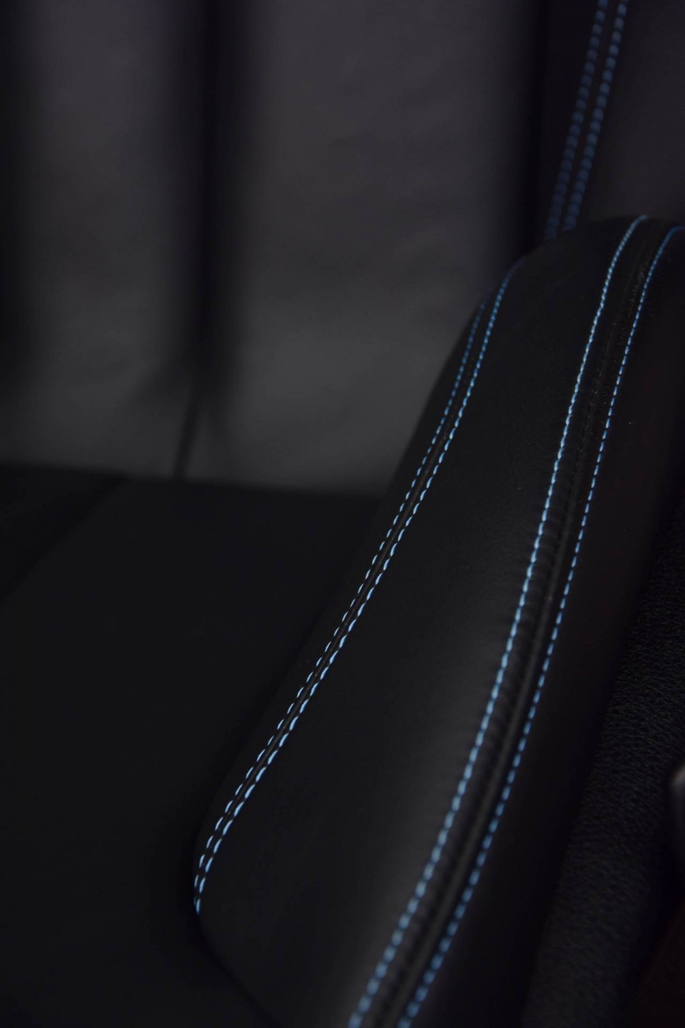 BMW 4 Serie Cabrio M4 Ceramic/Akropovic/Individual/Driver Pack €160295 NIEUW Foto 9