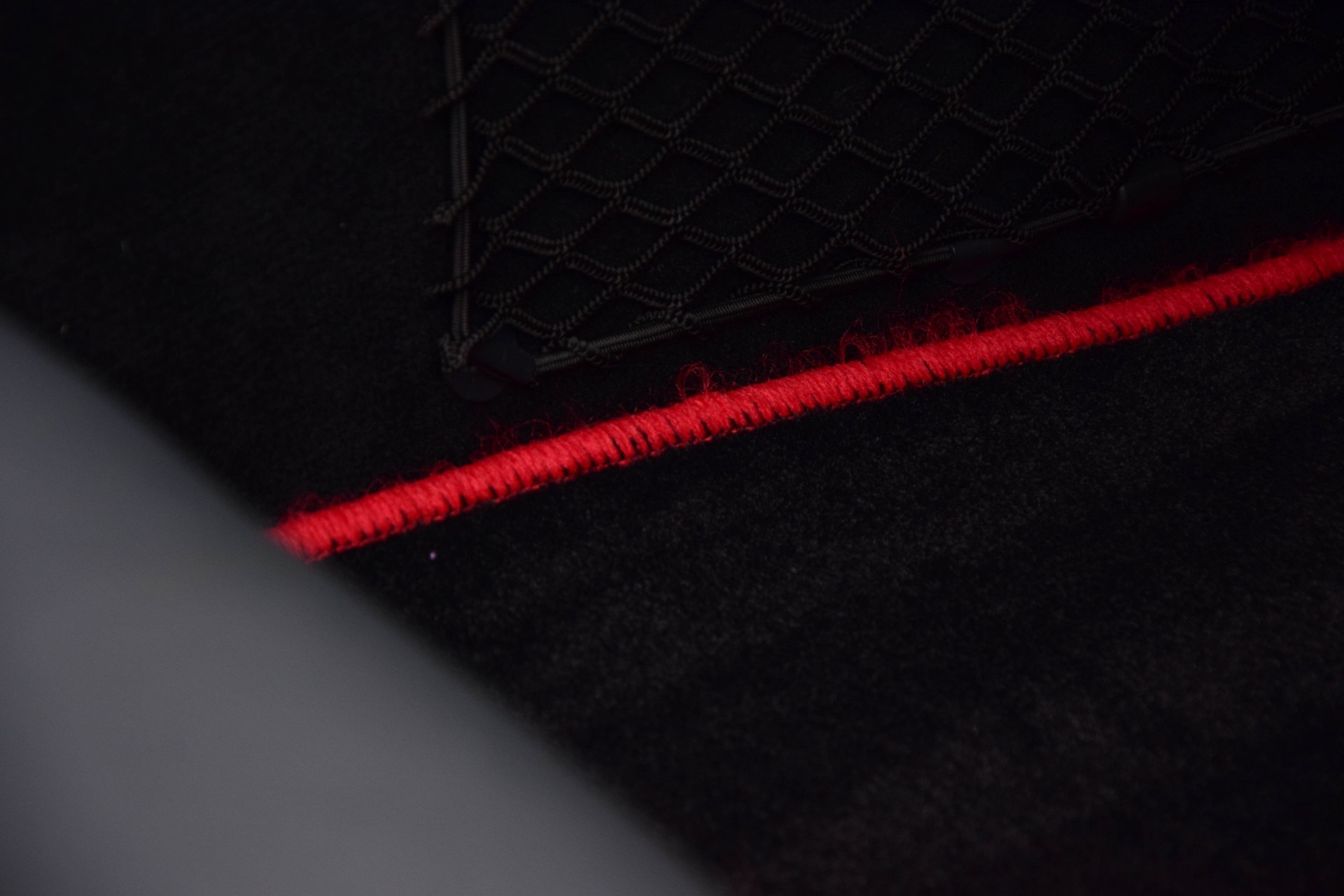 Mercedes-Benz SLK-Klasse 350 Sportpakket Airscarf/Navi/Bi-xenon Aut7 Foto 13