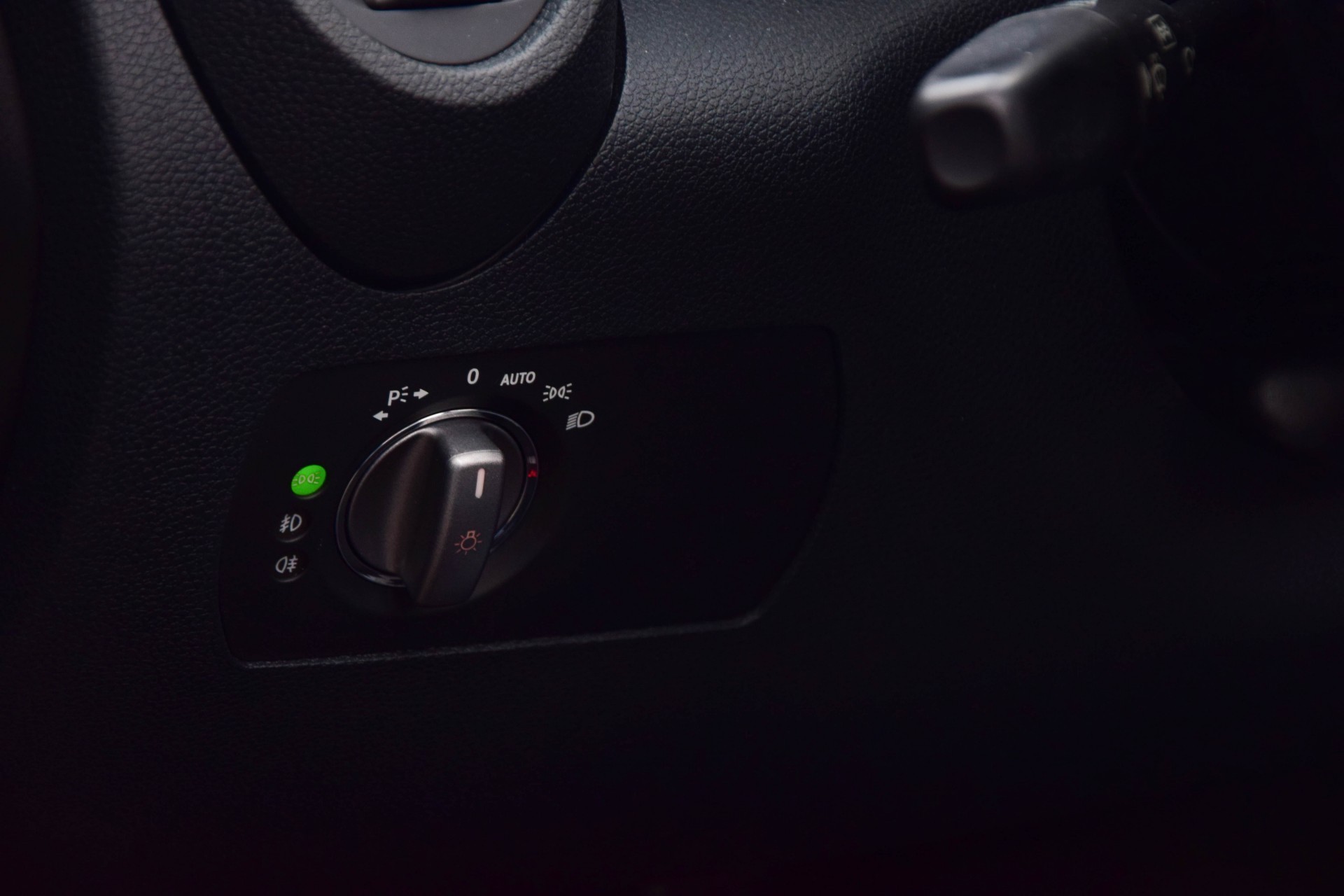 Mercedes-Benz SLK-Klasse 350 Sportpakket Airscarf/Navi/Bi-xenon Aut7 Foto 14