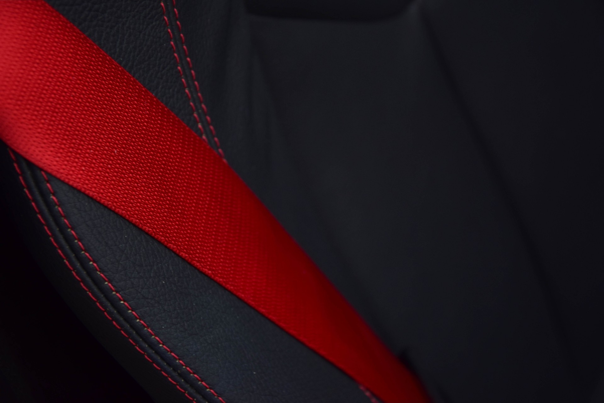 Mercedes-Benz SLK-Klasse 350 Sportpakket Airscarf/Navi/Bi-xenon Aut7 Foto 8