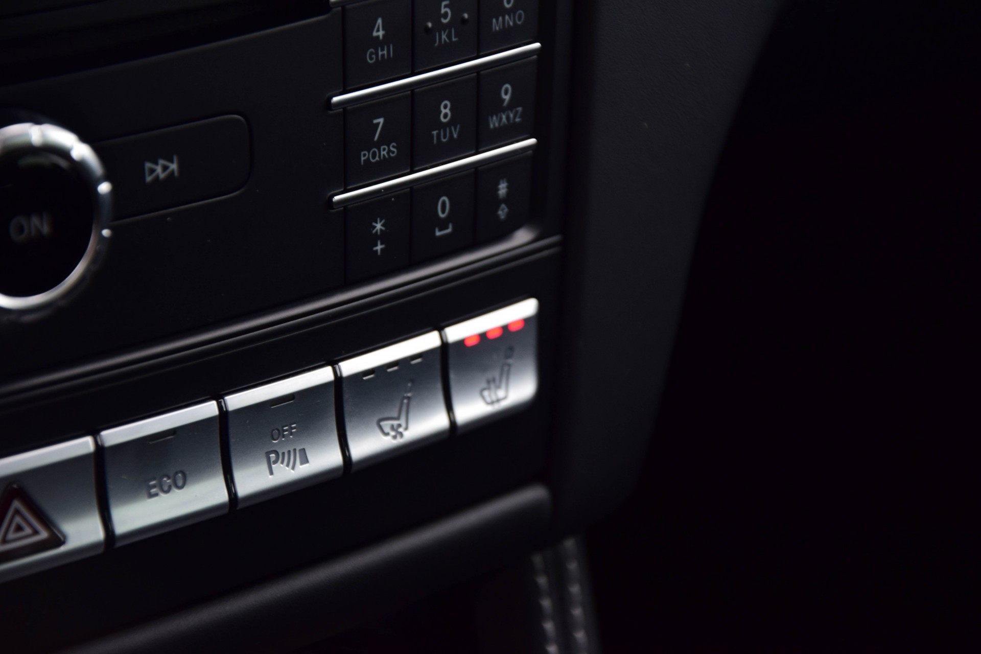 Mercedes-Benz CLS-Klasse 63 AMG S 4-M Designo Ceramic/Carbon/Driverspackage/B&O/Exclusive Aut7 Foto 17