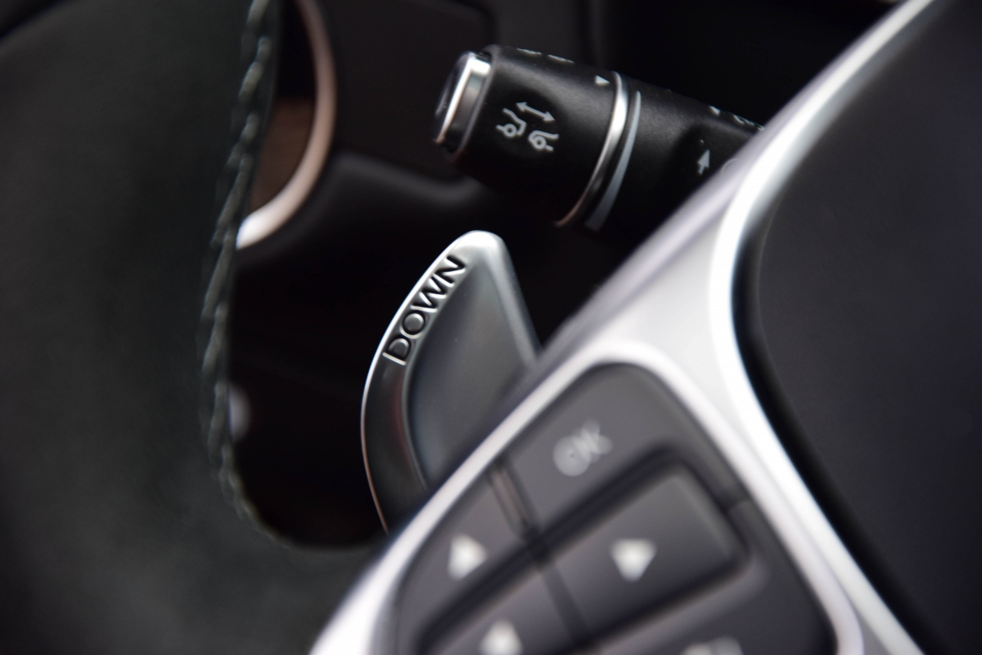 Mercedes-Benz CLS-Klasse 63 AMG S 4-M Designo Ceramic/Carbon/Driverspackage/B&O/Exclusive Aut7 Foto 21