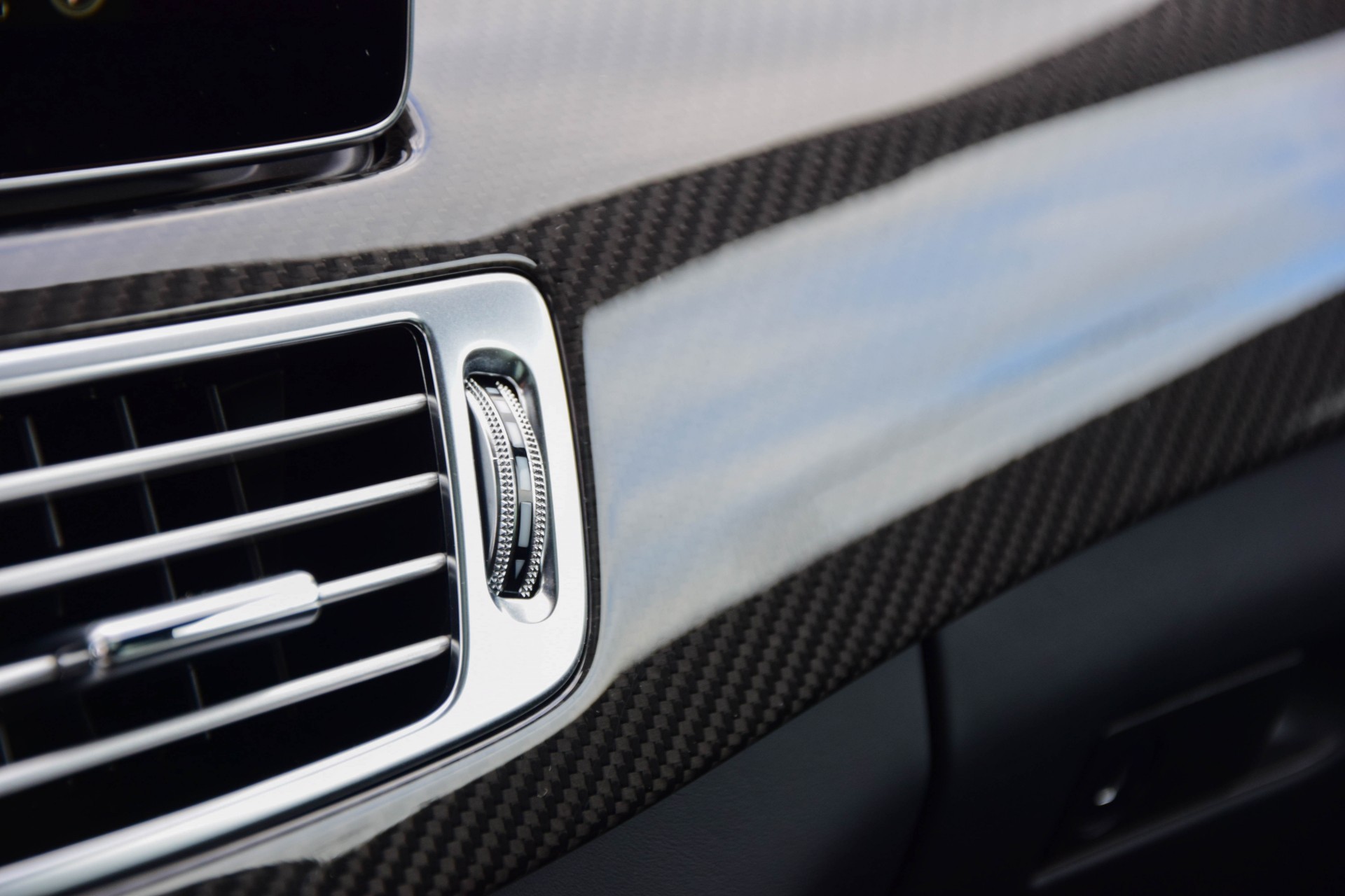 Mercedes-Benz CLS-Klasse 63 AMG S 4-M Designo Ceramic/Carbon/Driverspackage/B&O/Exclusive Aut7 Foto 23