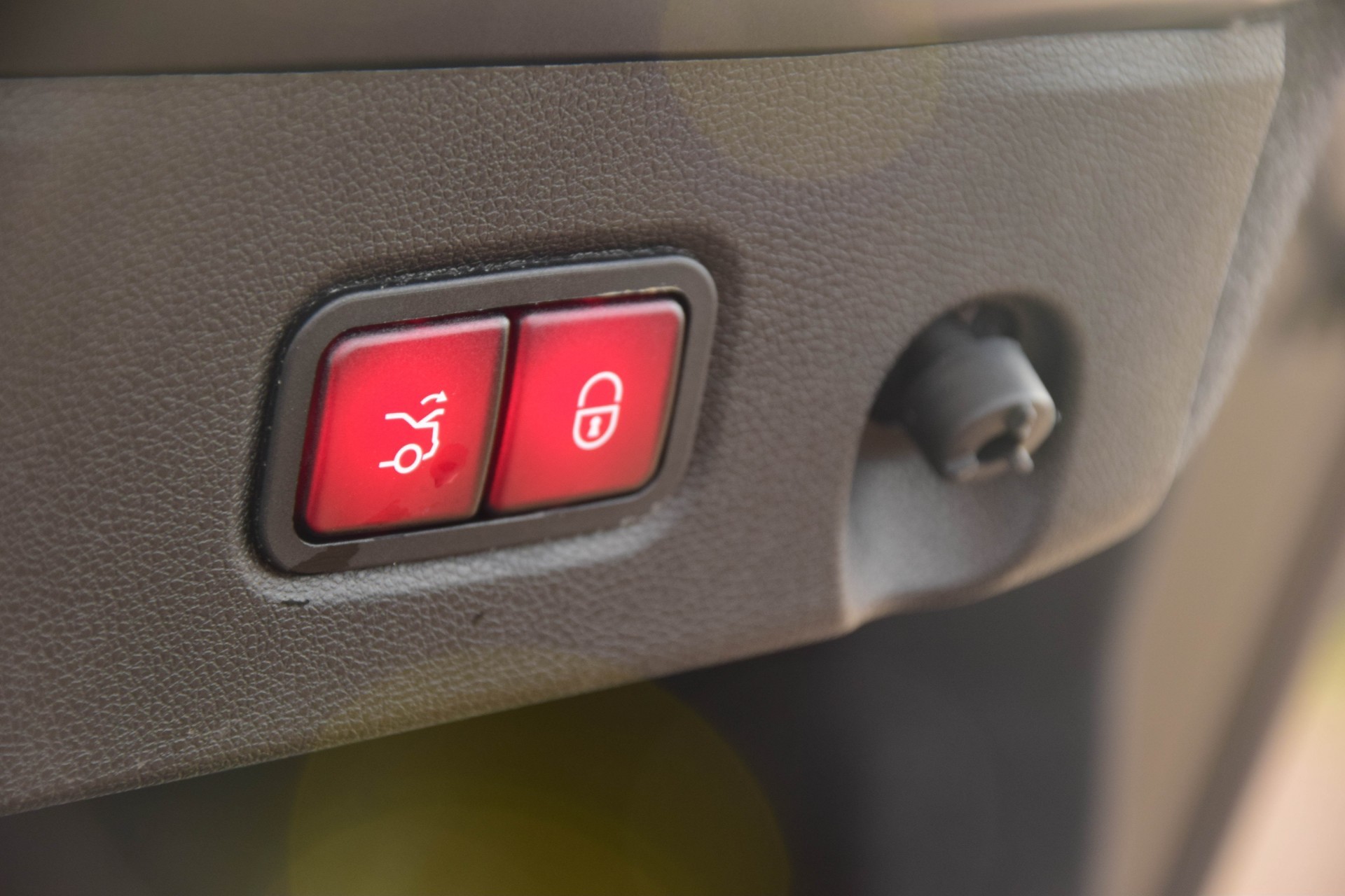 Mercedes-Benz CLS-Klasse 63 AMG S 4-M Designo Ceramic/Carbon/Driverspackage/B&O/Exclusive Aut7 Foto 25