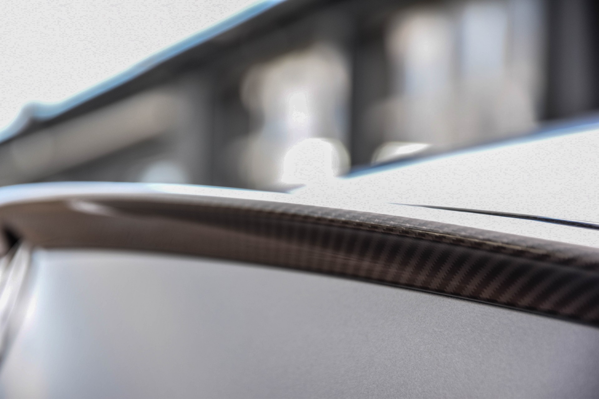 Mercedes-Benz CLS-Klasse 63 AMG S 4-M Designo Ceramic/Carbon/Driverspackage/B&O/Exclusive Aut7 Foto 28