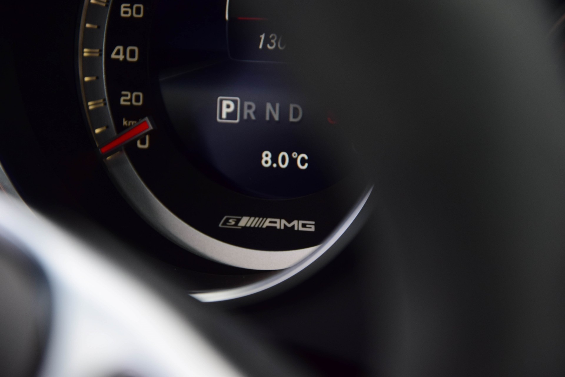 Mercedes-Benz CLS-Klasse 63 AMG S 4-M Designo Ceramic/Carbon/Driverspackage/B&O/Exclusive Aut7 Foto 7