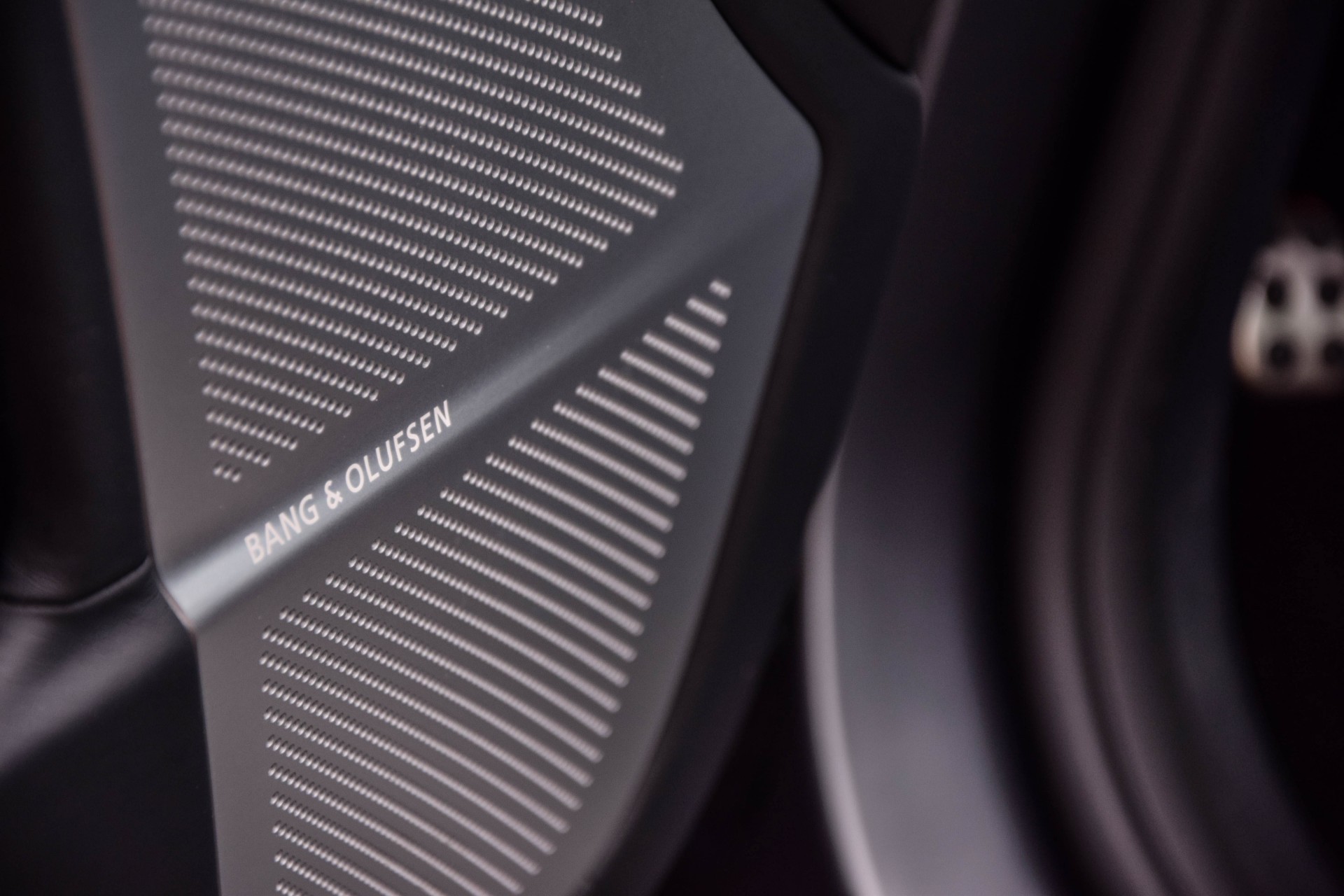 Mercedes-Benz CLS-Klasse 63 AMG S 4-M Designo Ceramic/Carbon/Driverspackage/B&O/Exclusive Aut7 Foto 8